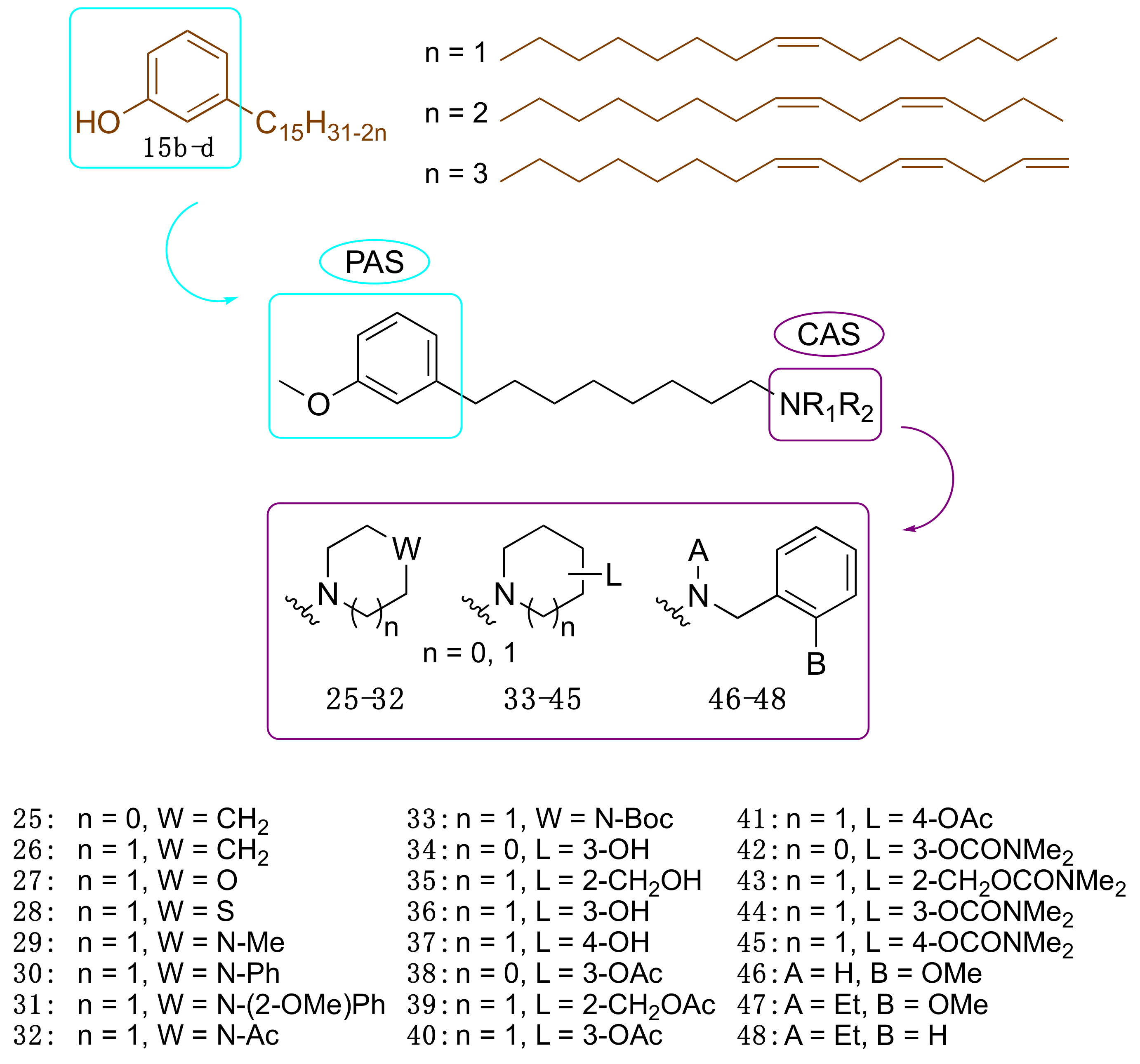 Molecules 26 05441 g007
