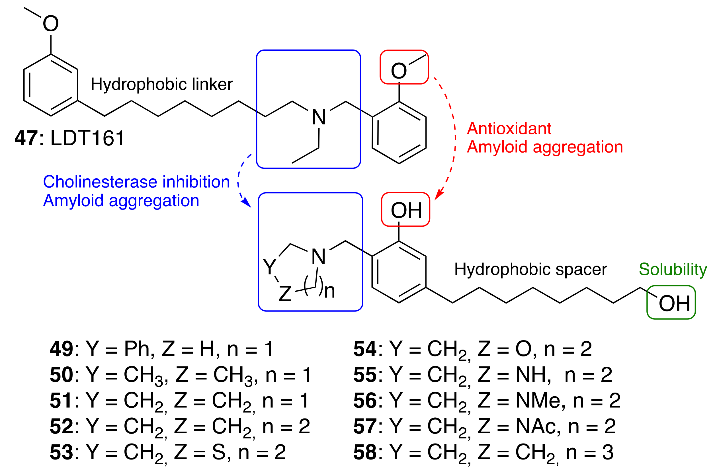 Molecules 26 05441 g008