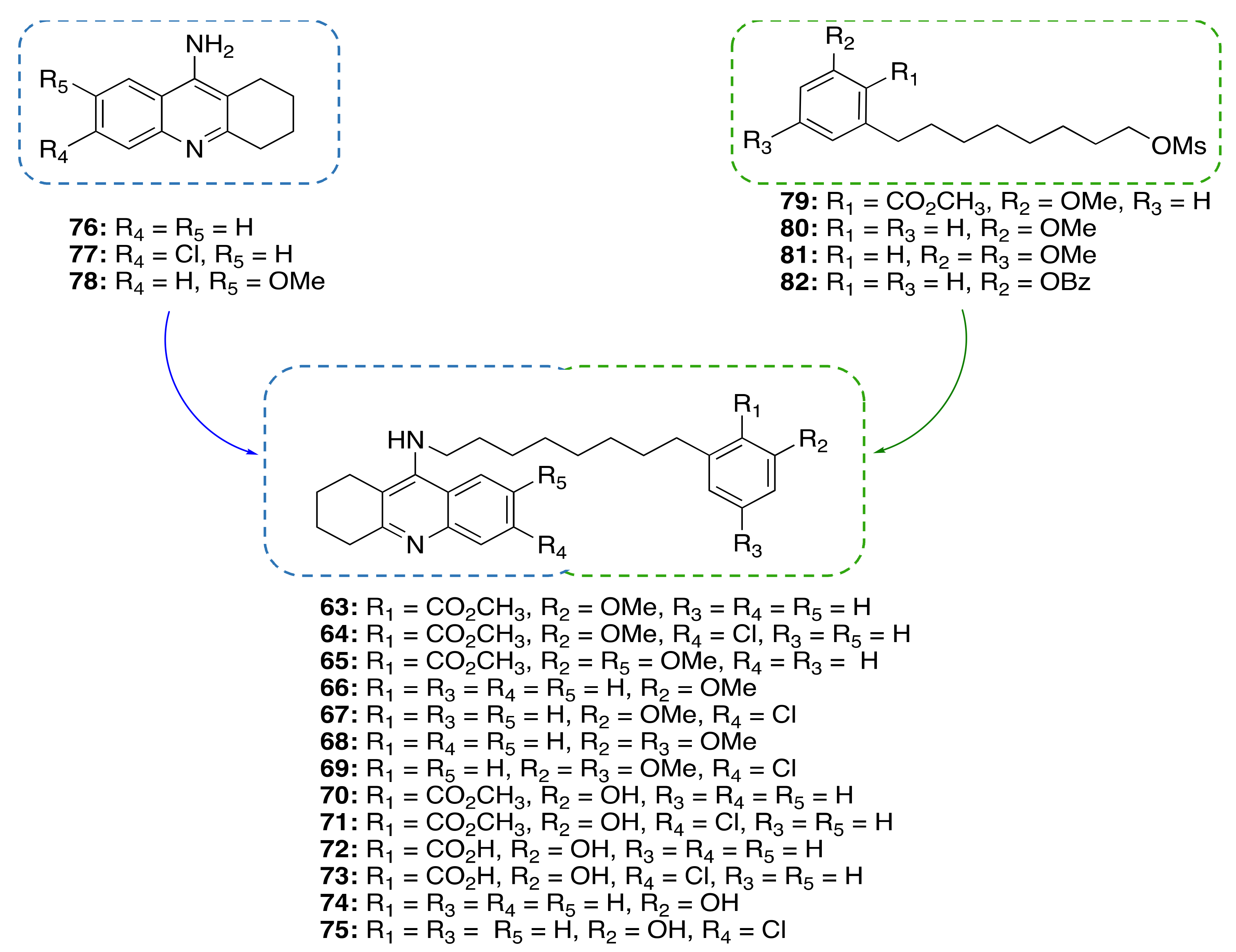 Molecules 26 05441 g010