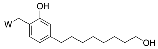 Molecules 26 05441 i001