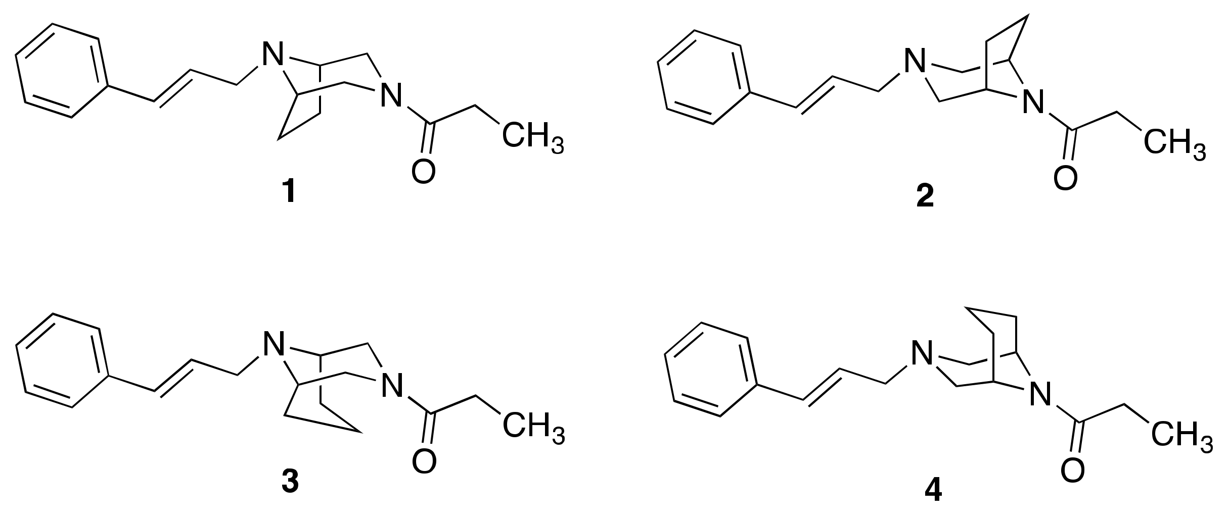 Molecules 26 05448 g001 550