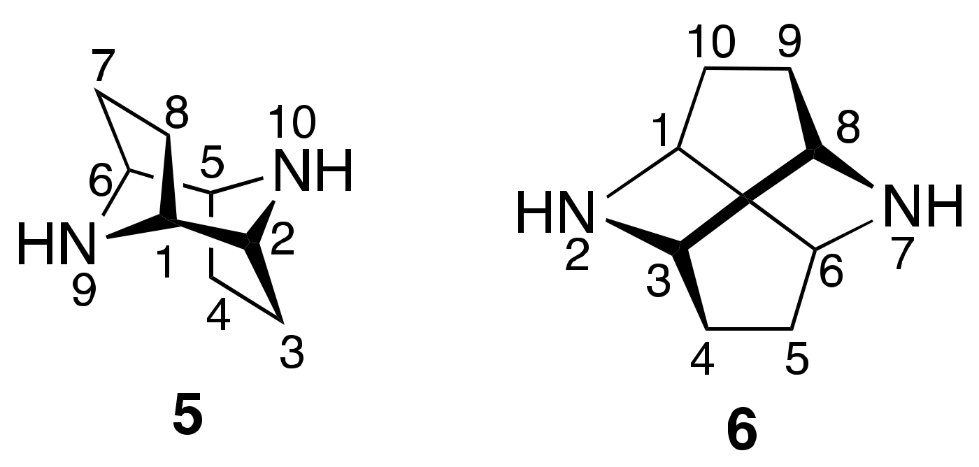 Molecules 26 05448 g002 550