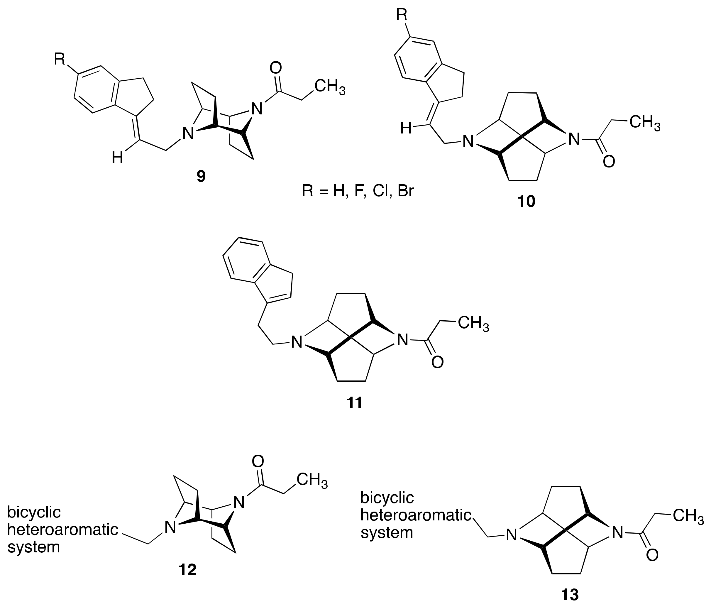 Molecules 26 05448 g004 550