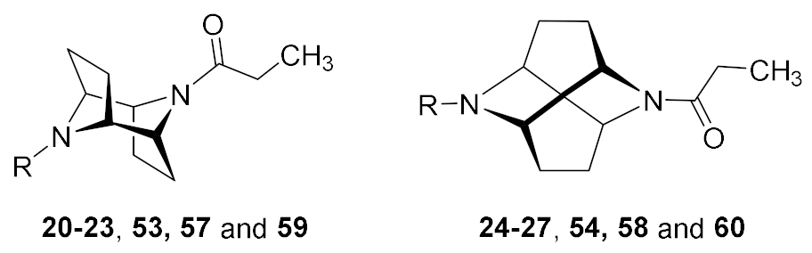 Molecules 26 05448 i001