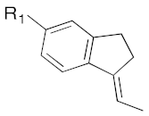 Molecules 26 05448 i002