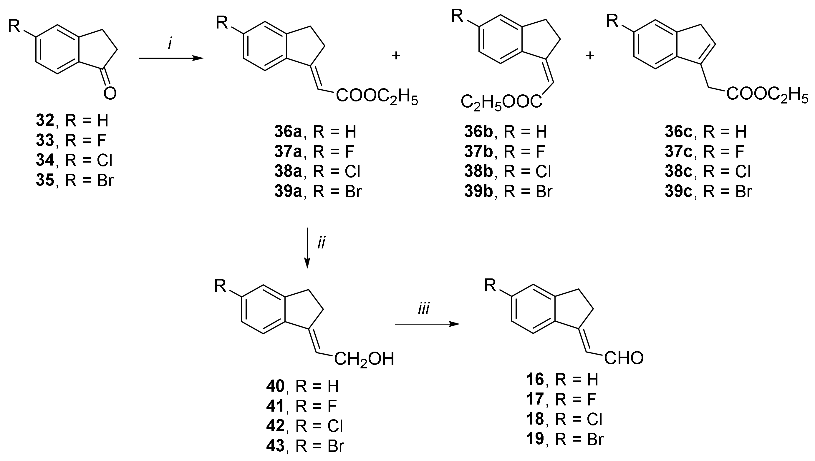 Molecules 26 05448 sch002 550