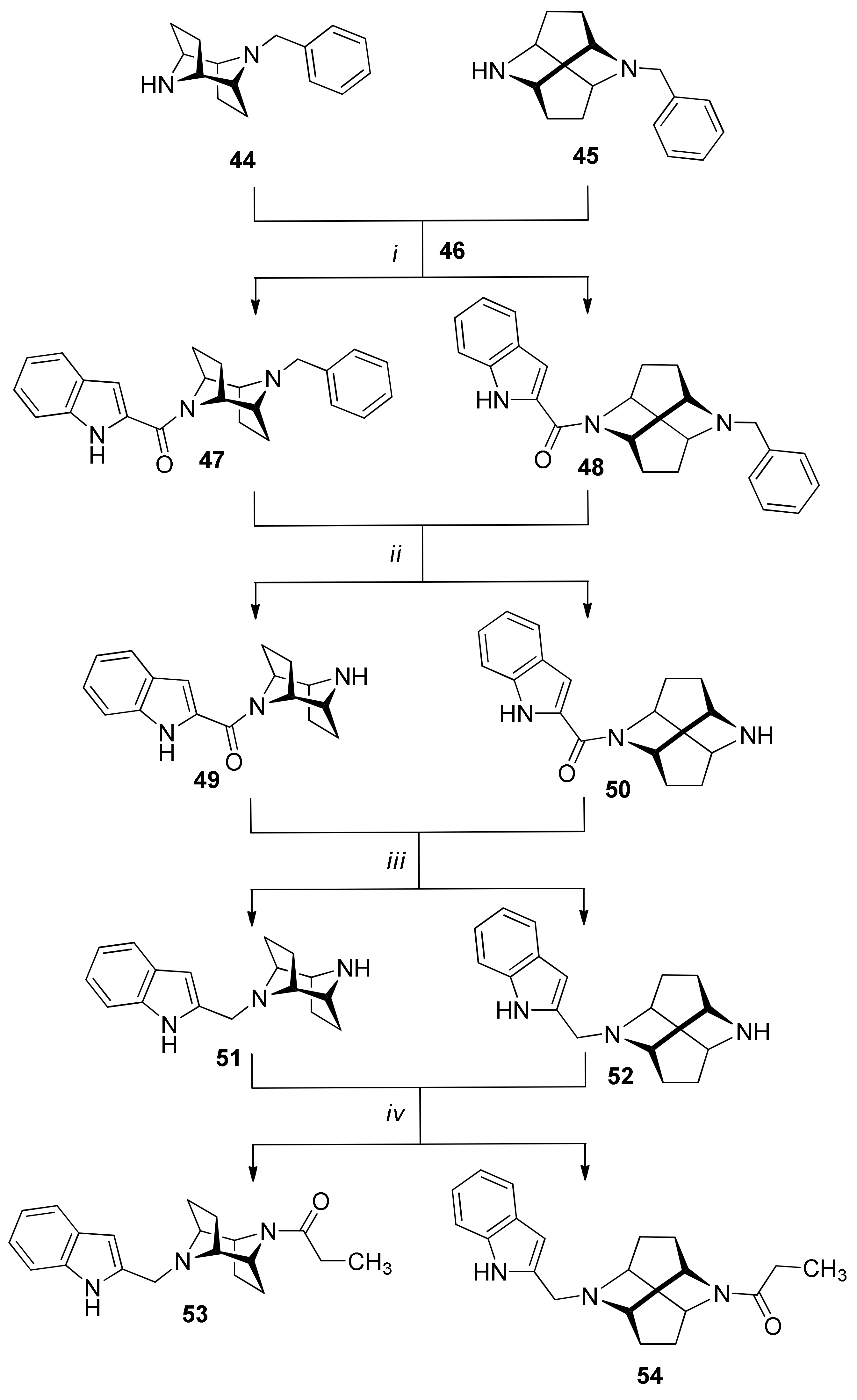 Molecules 26 05448 sch003 550