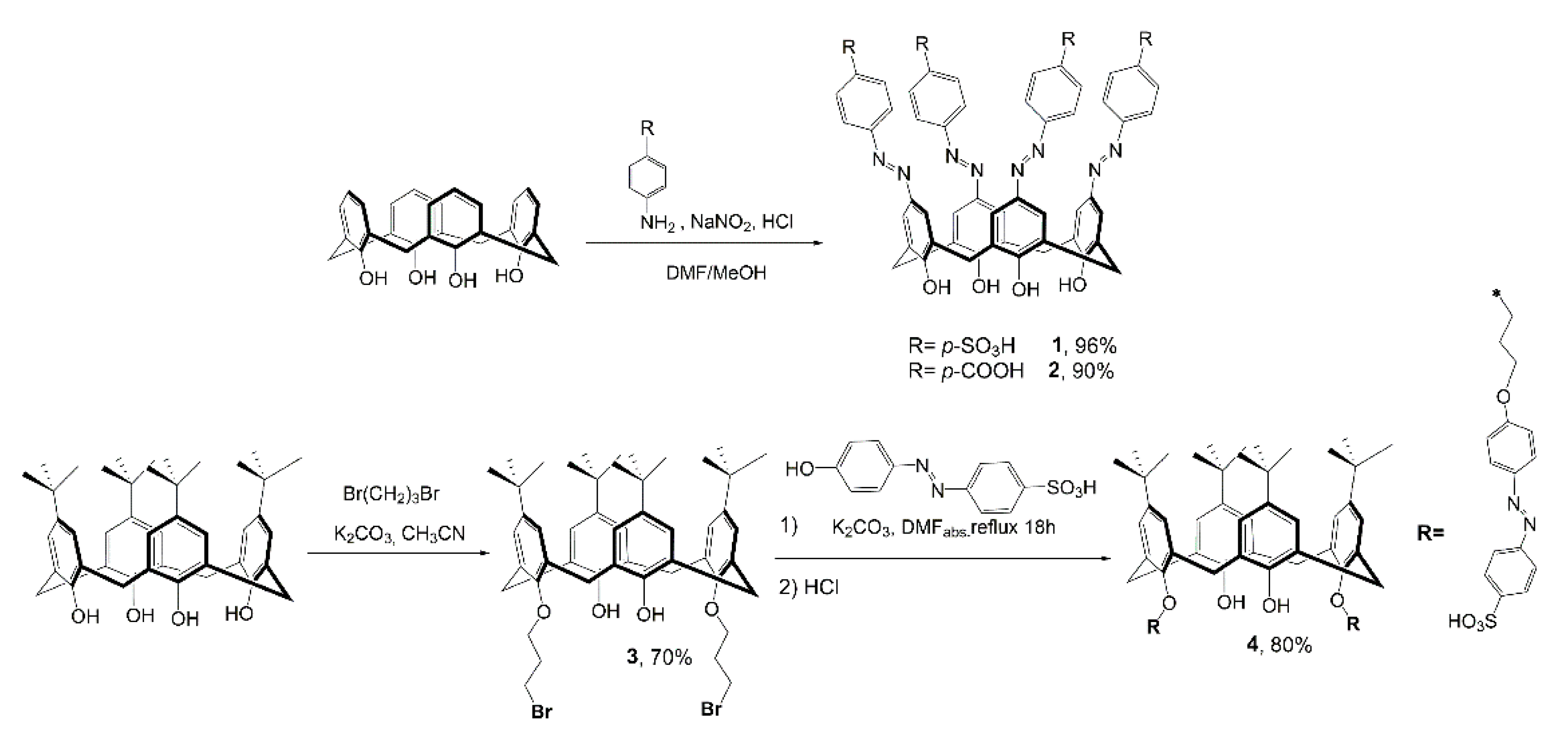 Molecules 26 05451 sch002 550