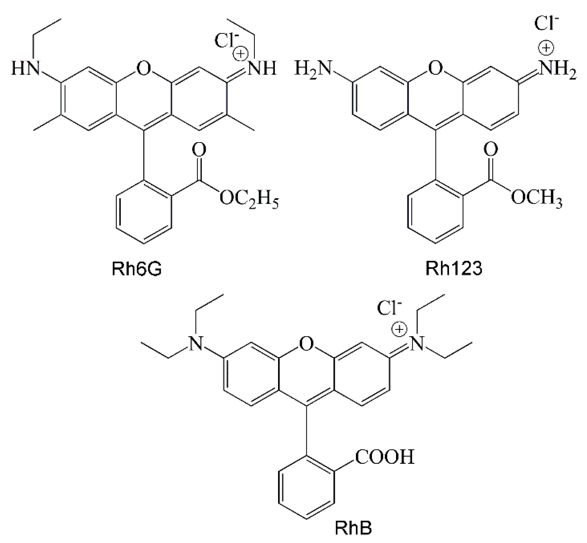 Molecules 26 05451 sch003 550