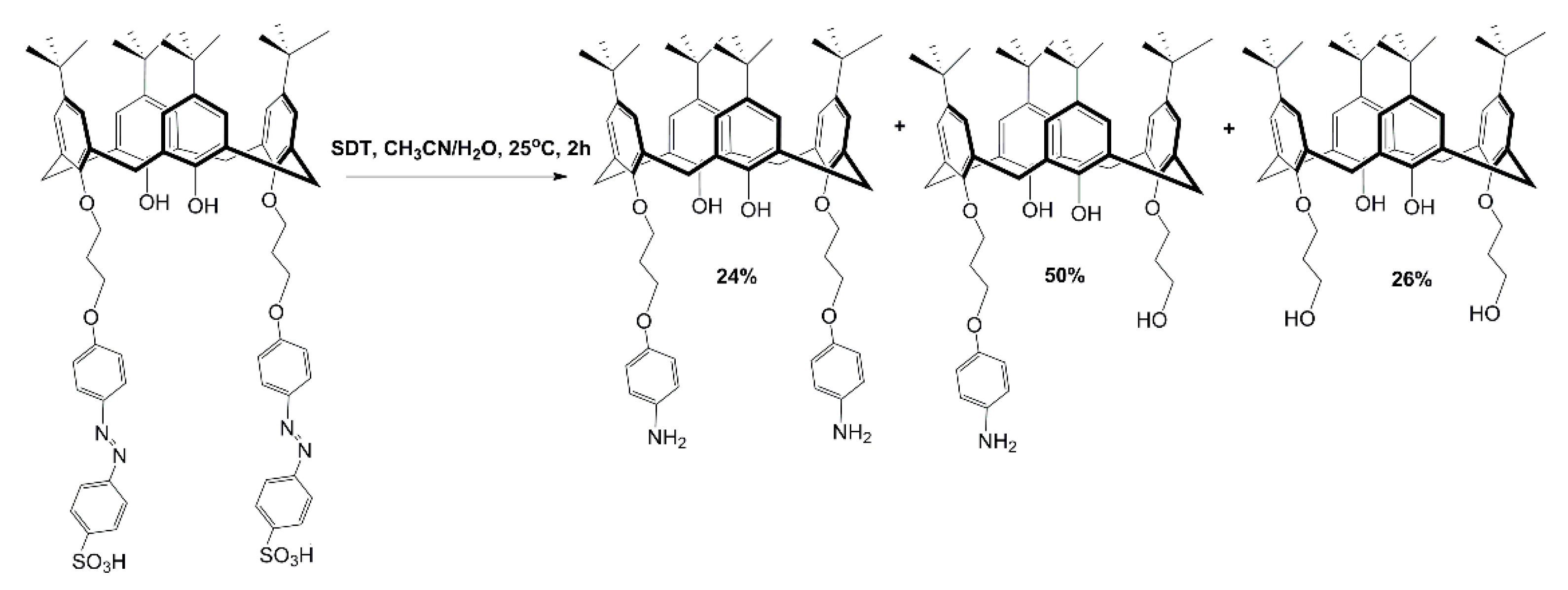 Molecules 26 05451 sch004 550