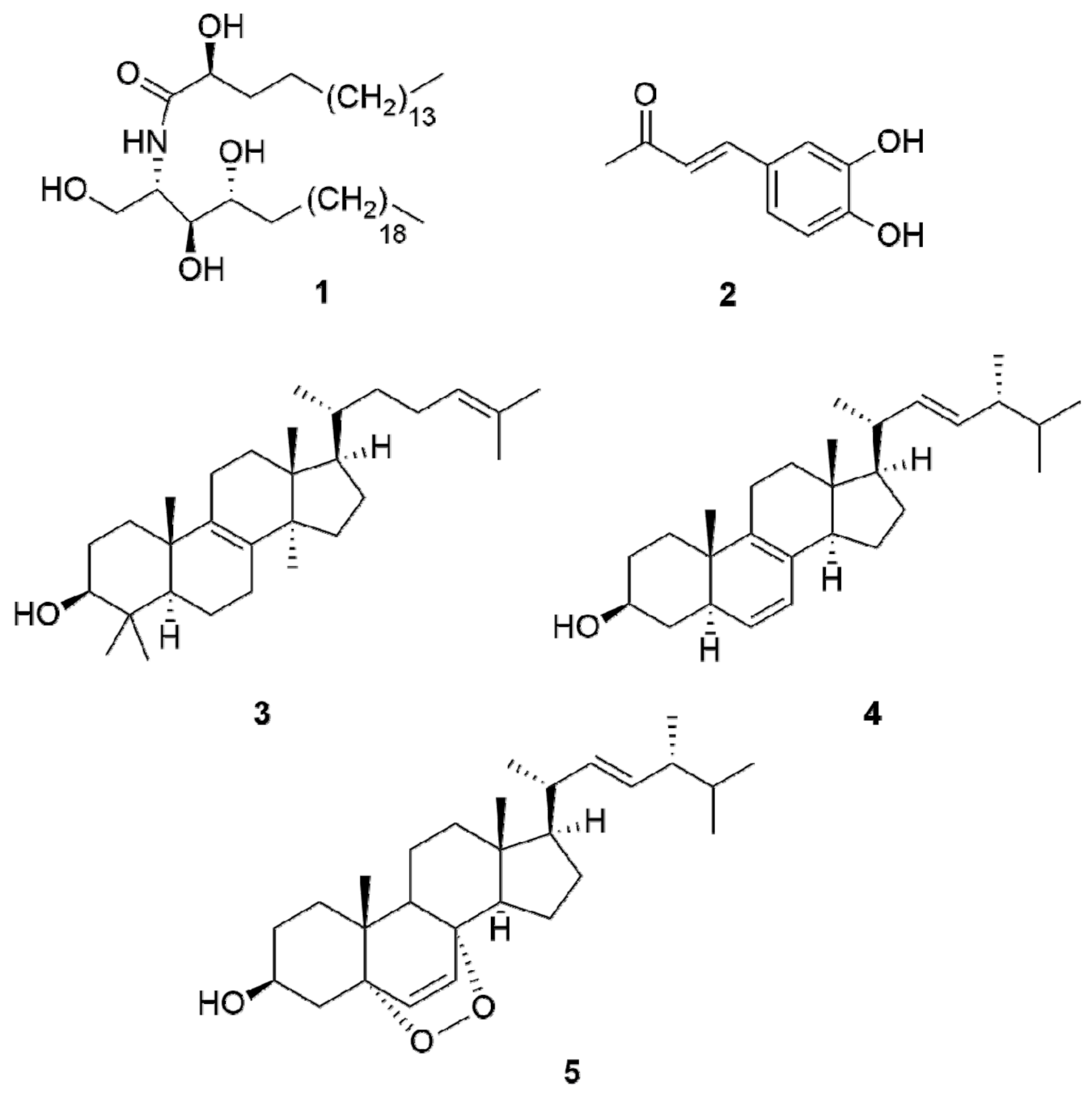Molecules 26 05453 g002 550