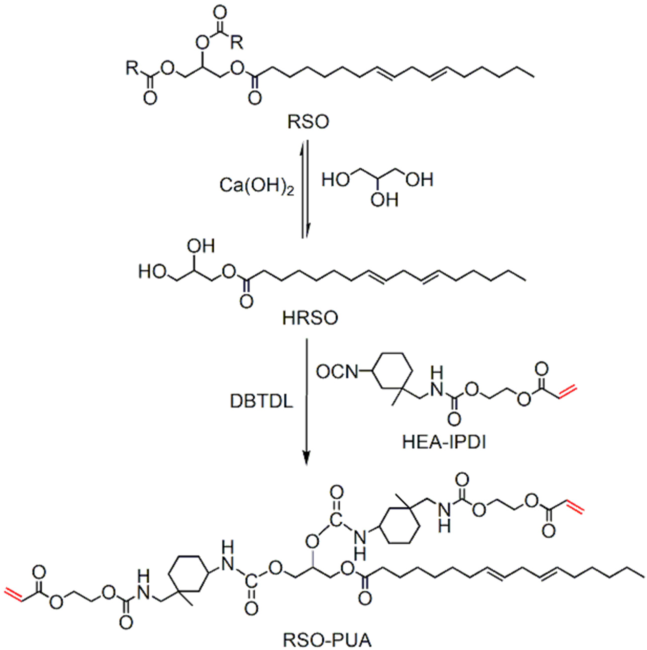 Molecules 26 05455 sch001 550