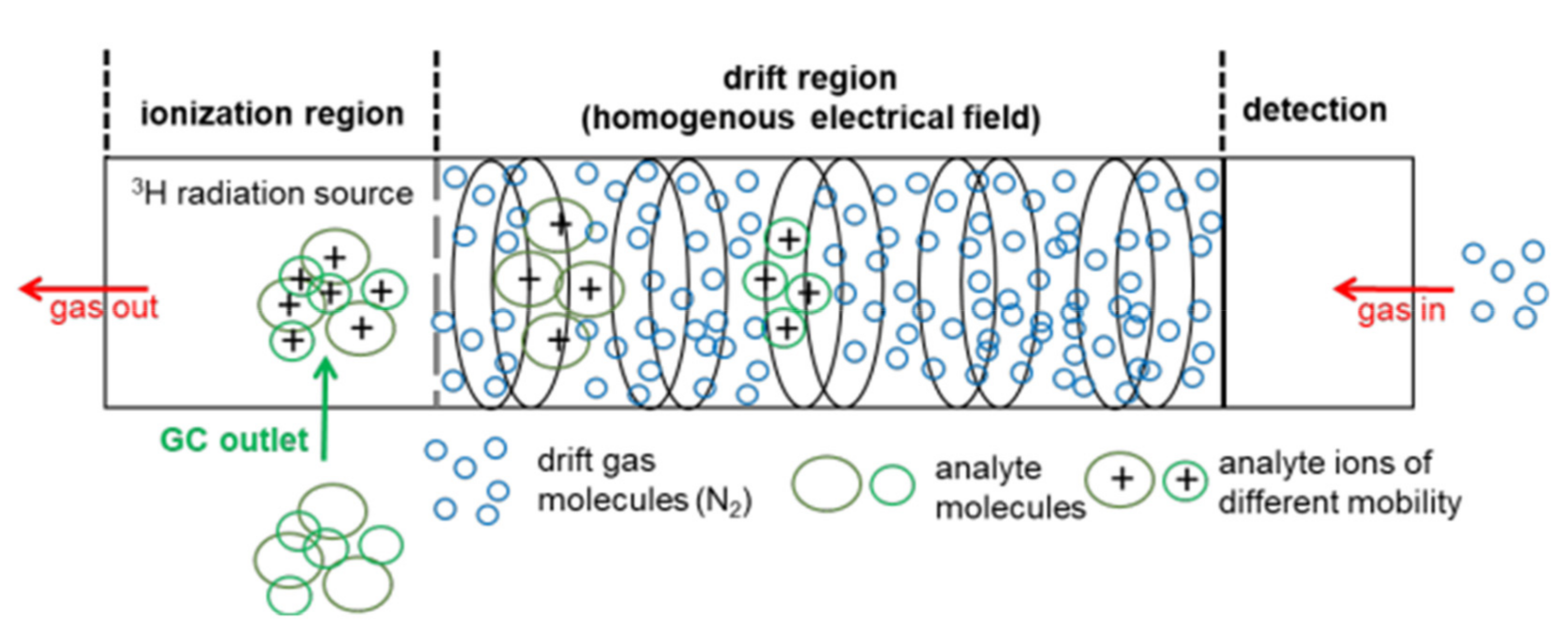 Molecules 26 05457 g001