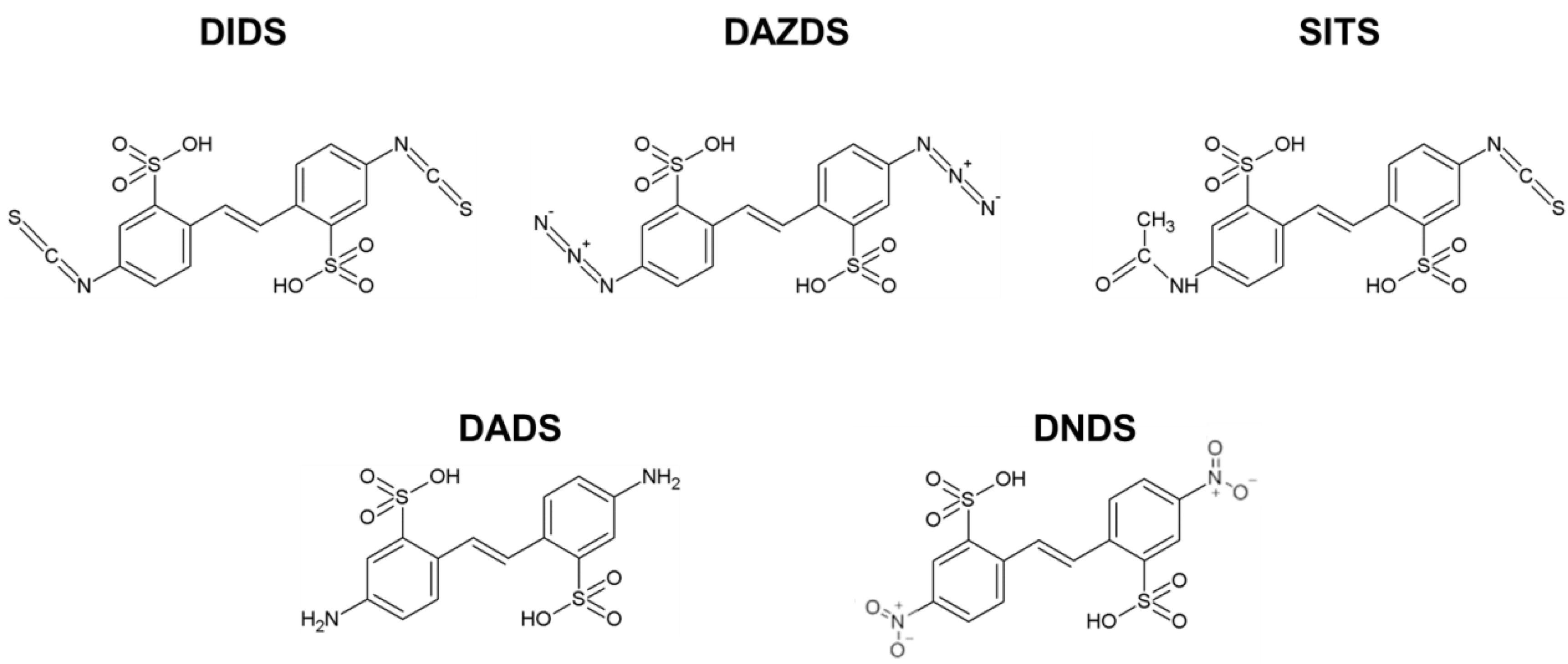 Molecules 26 05460 g001 Molecules 26 05460 g001
