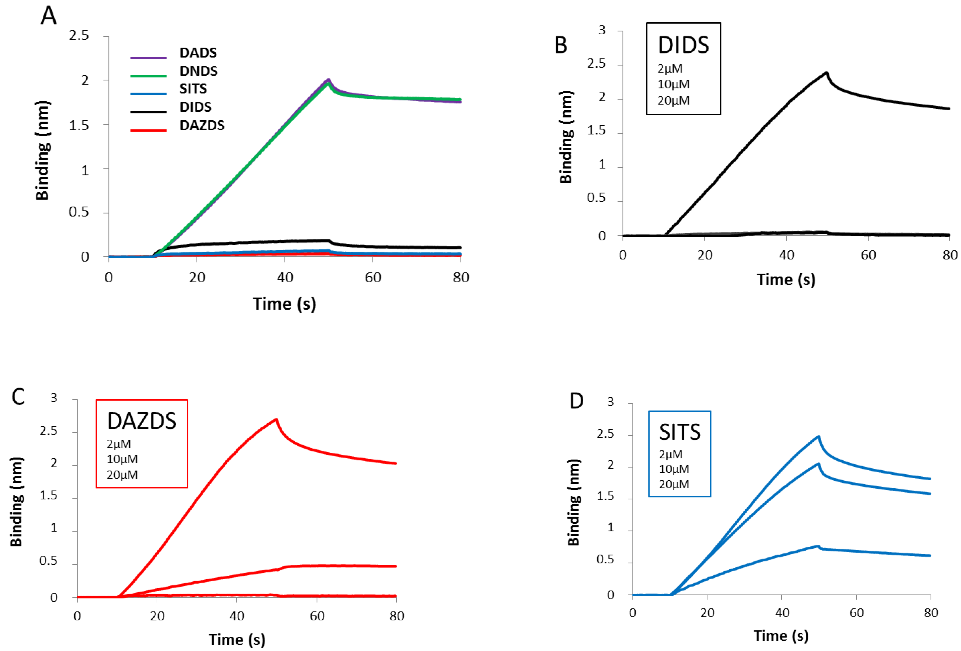 Molecules 26 05460 g003a Molecules 26 05460 g003a