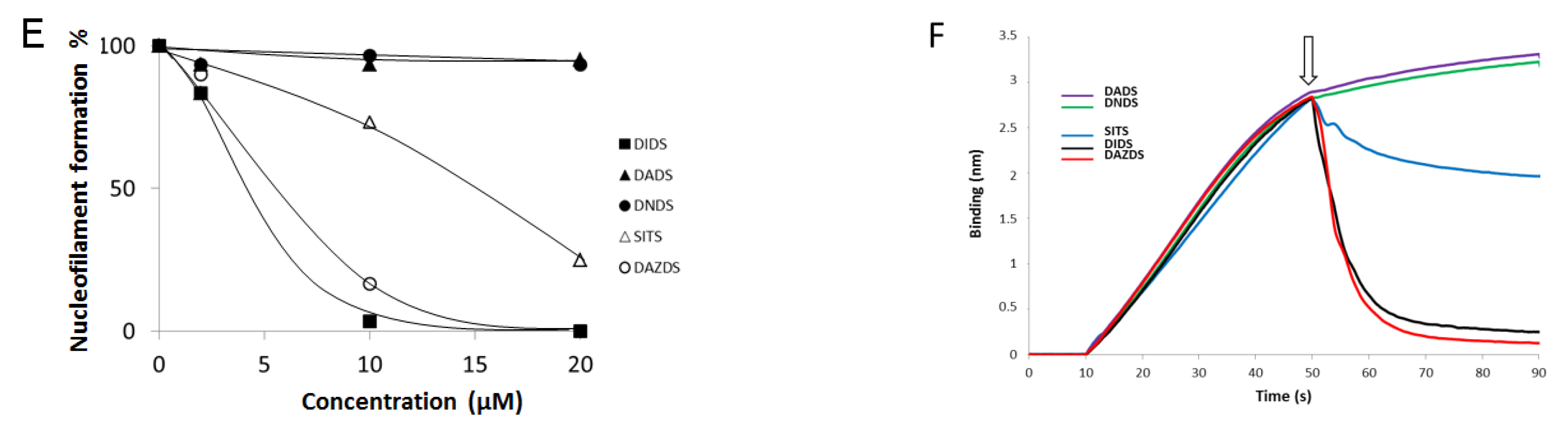 Molecules 26 05460 g003b Molecules 26 05460 g003b