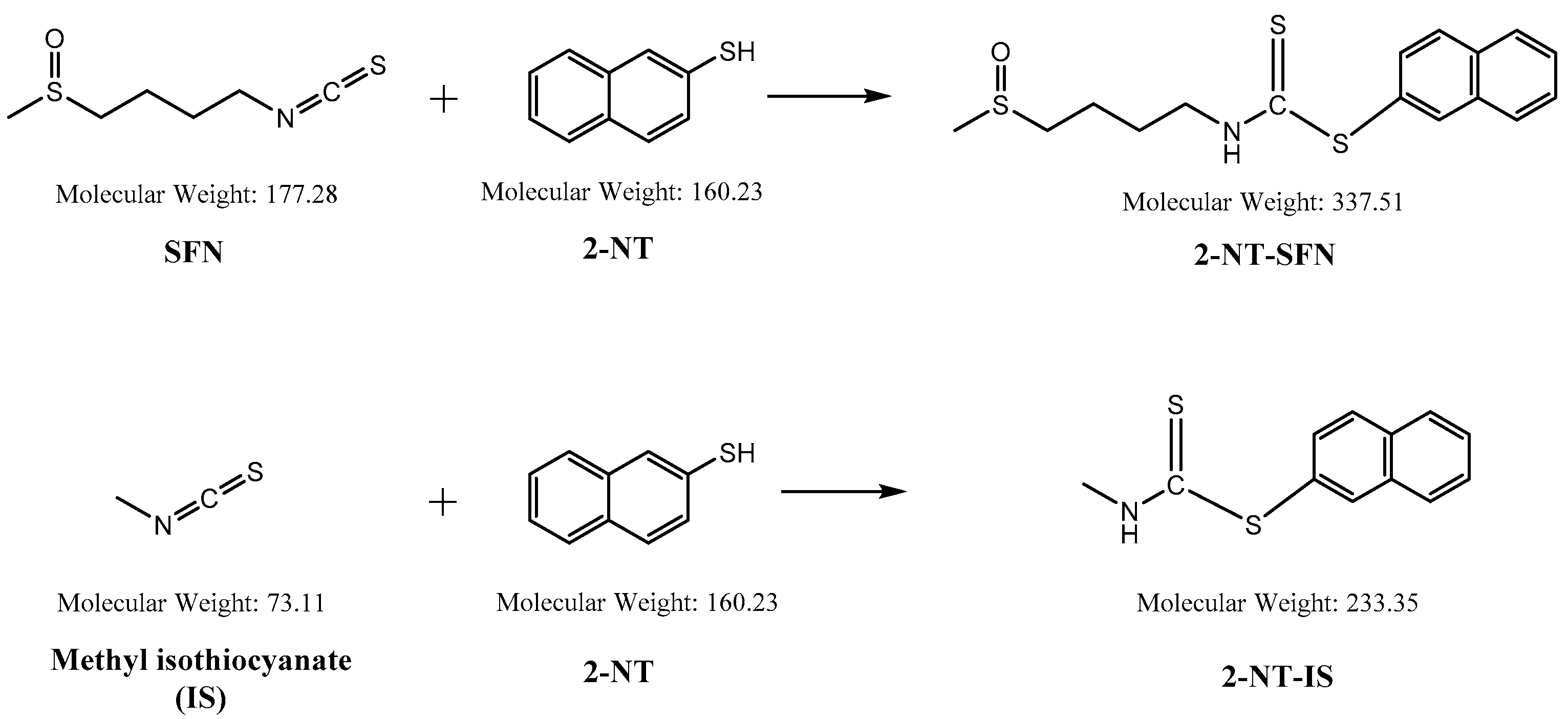 Molecules 26 05473 g001 Molecules 26 05473 g001