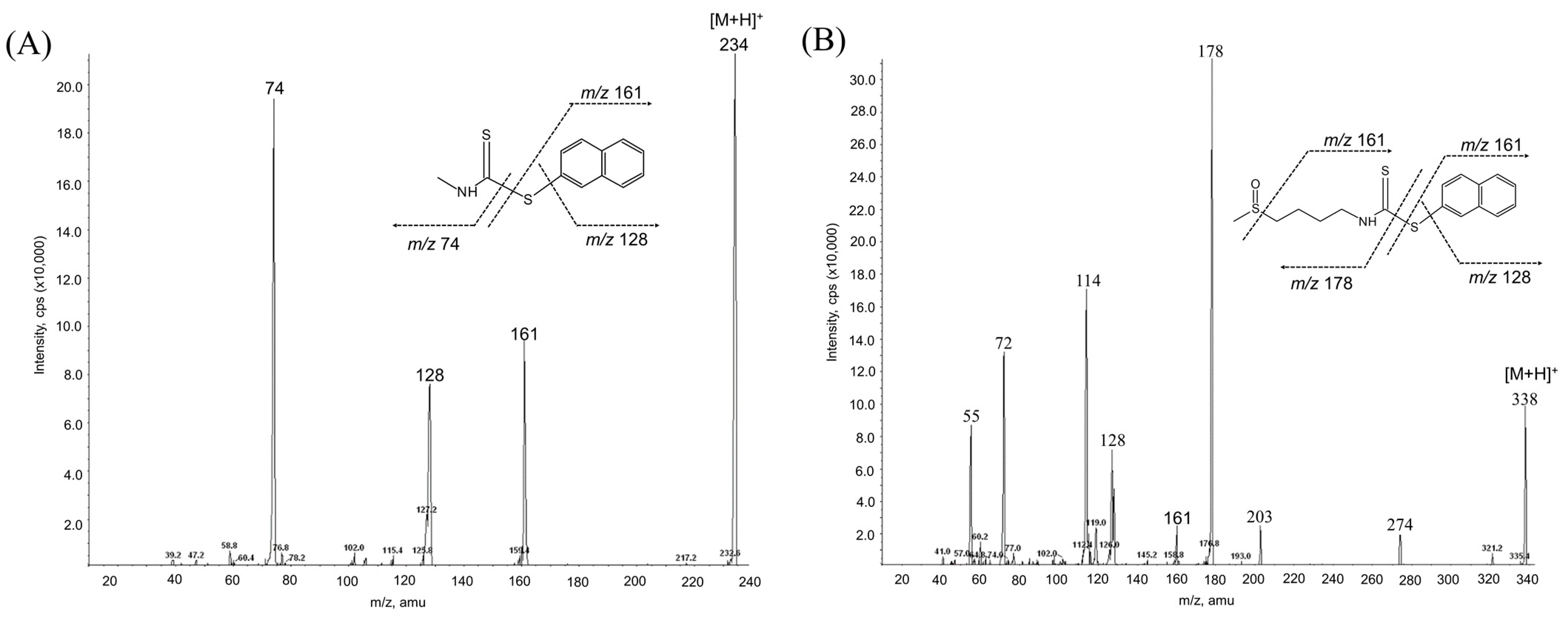 Molecules 26 05473 g003 Molecules 26 05473 g003