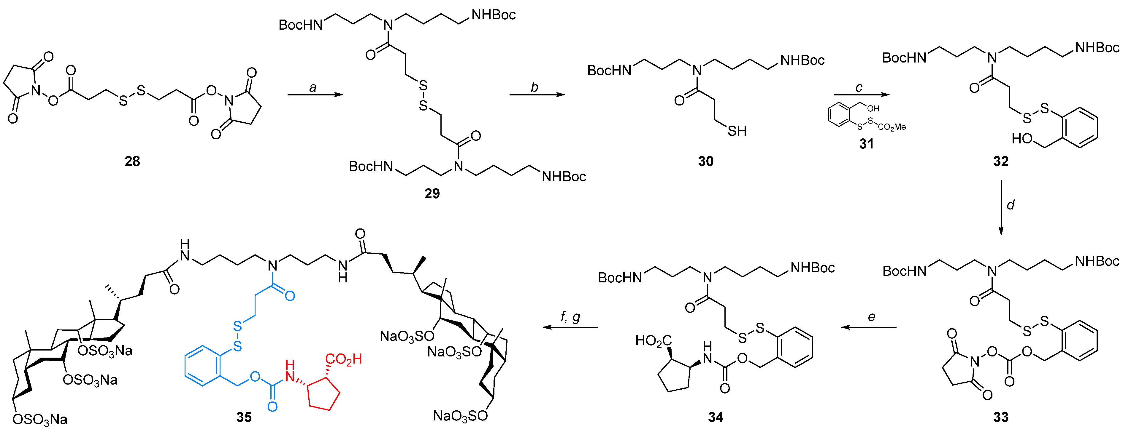 Molecules 26 05475 sch005