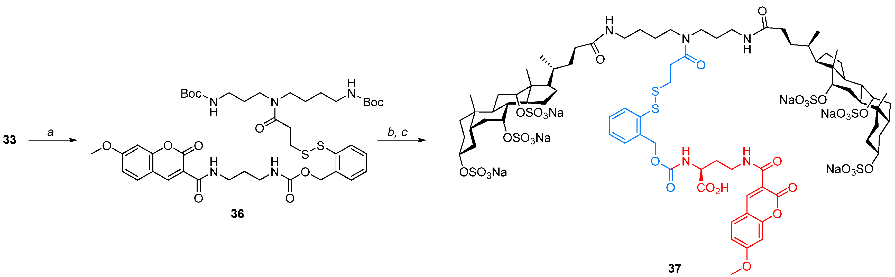 Molecules 26 05475 sch006