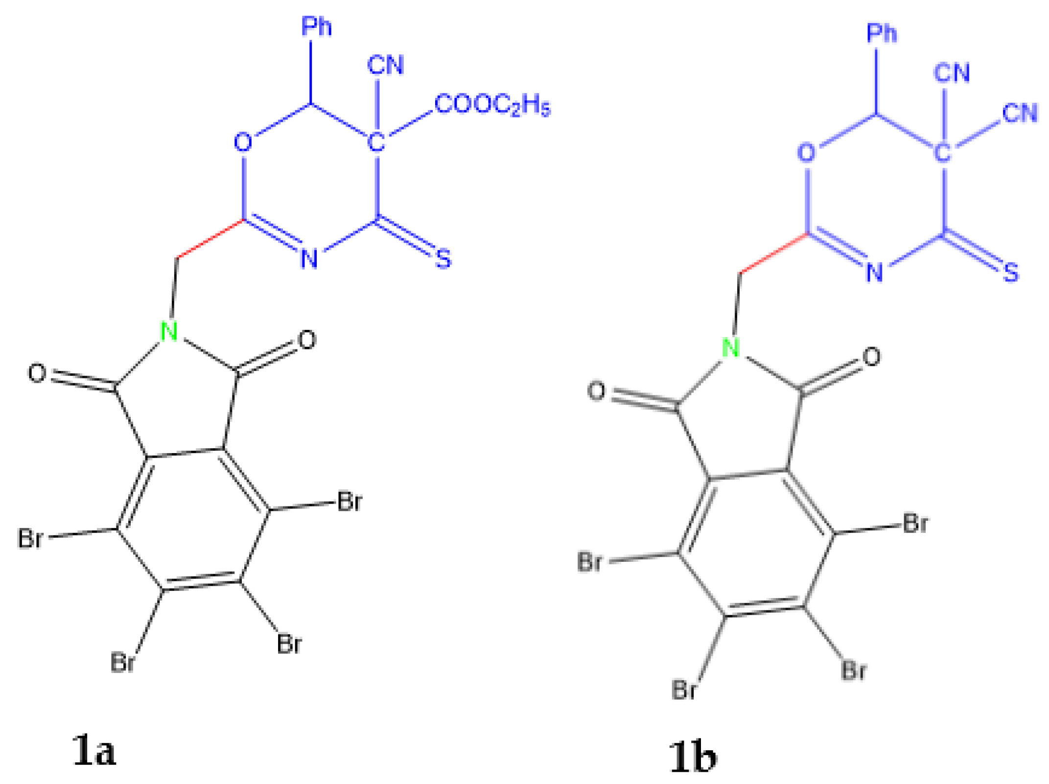 Molecules 26 05482 g001