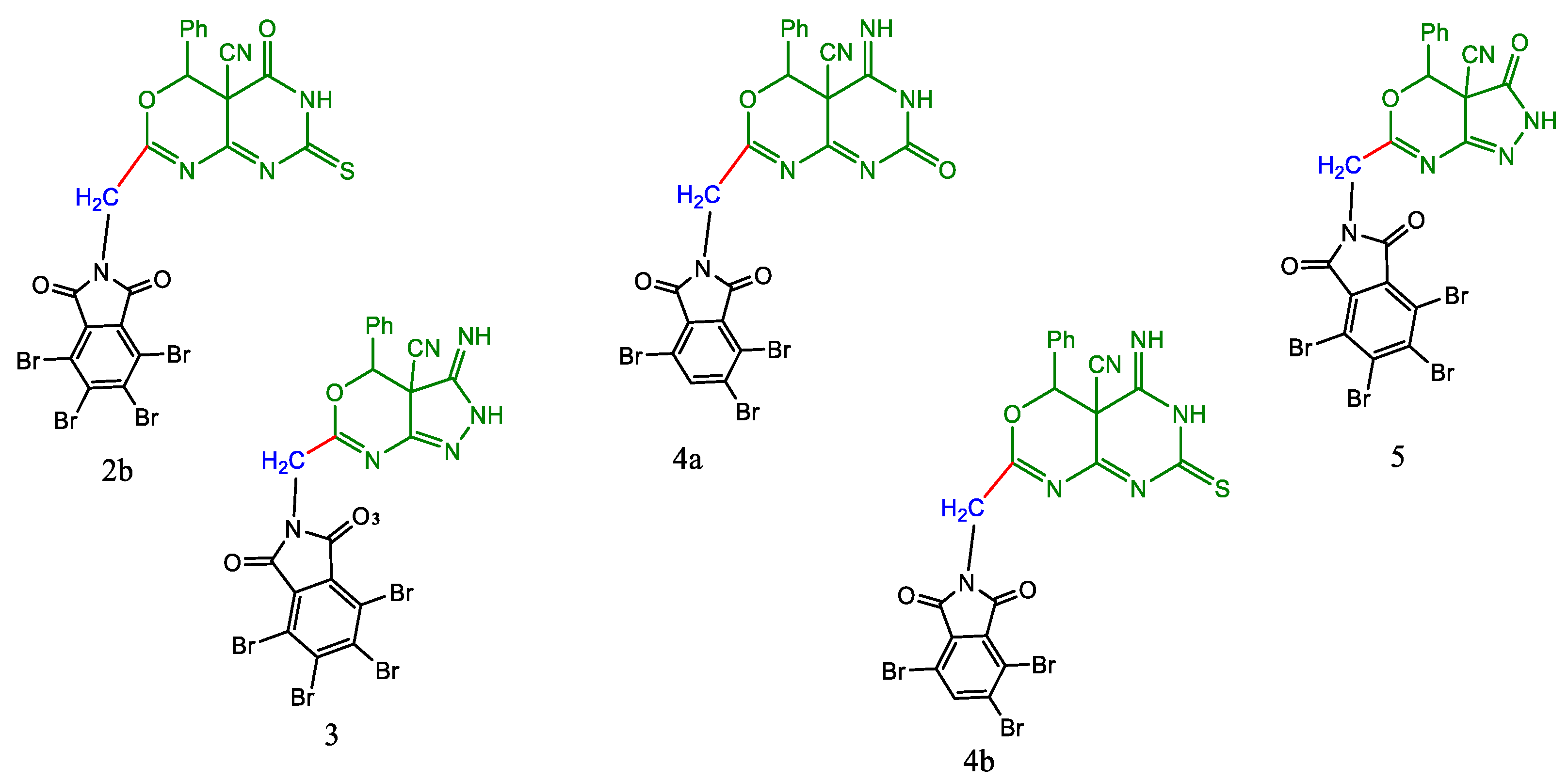 Molecules 26 05482 g002