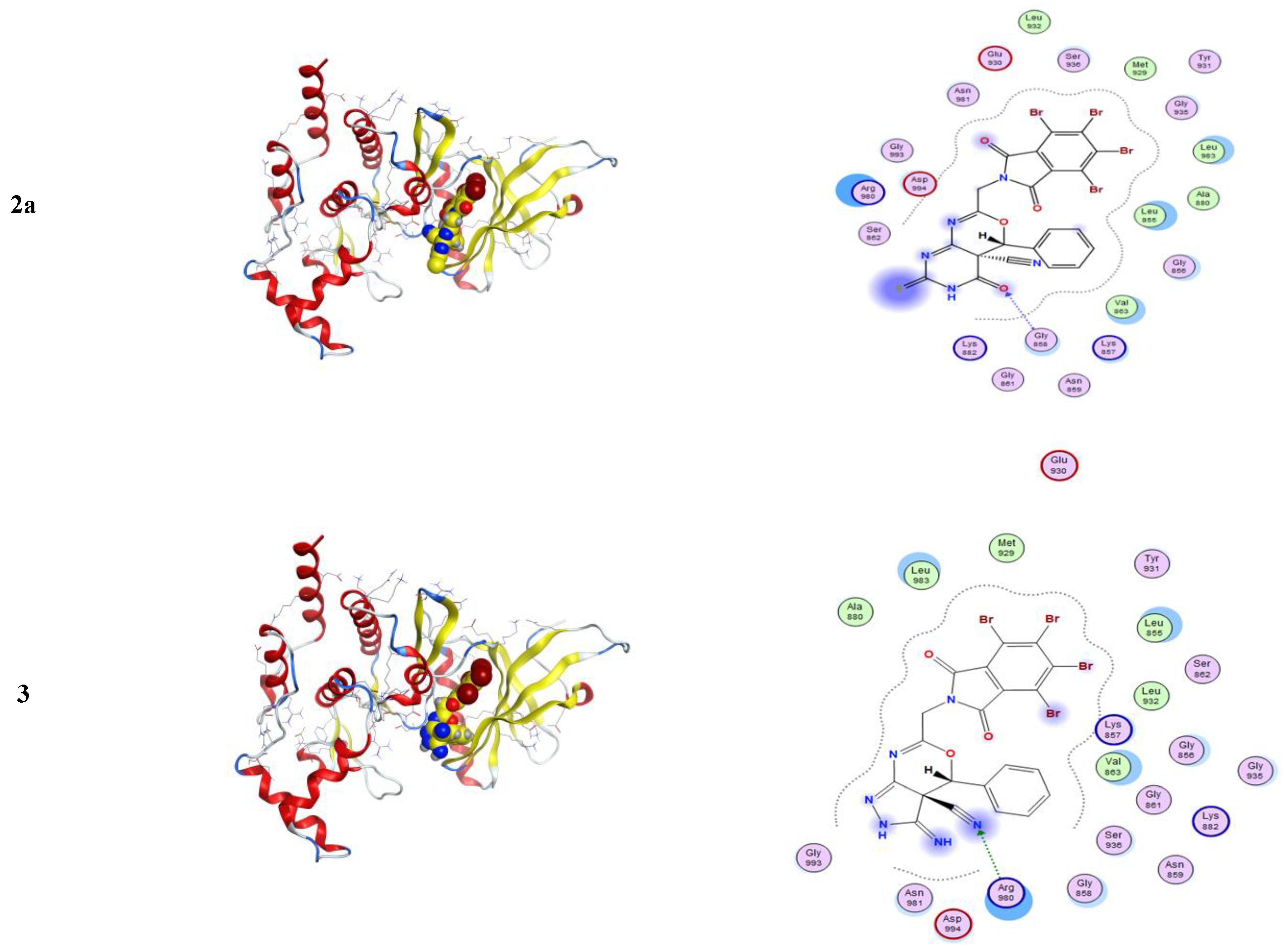 Molecules 26 05482 g004a