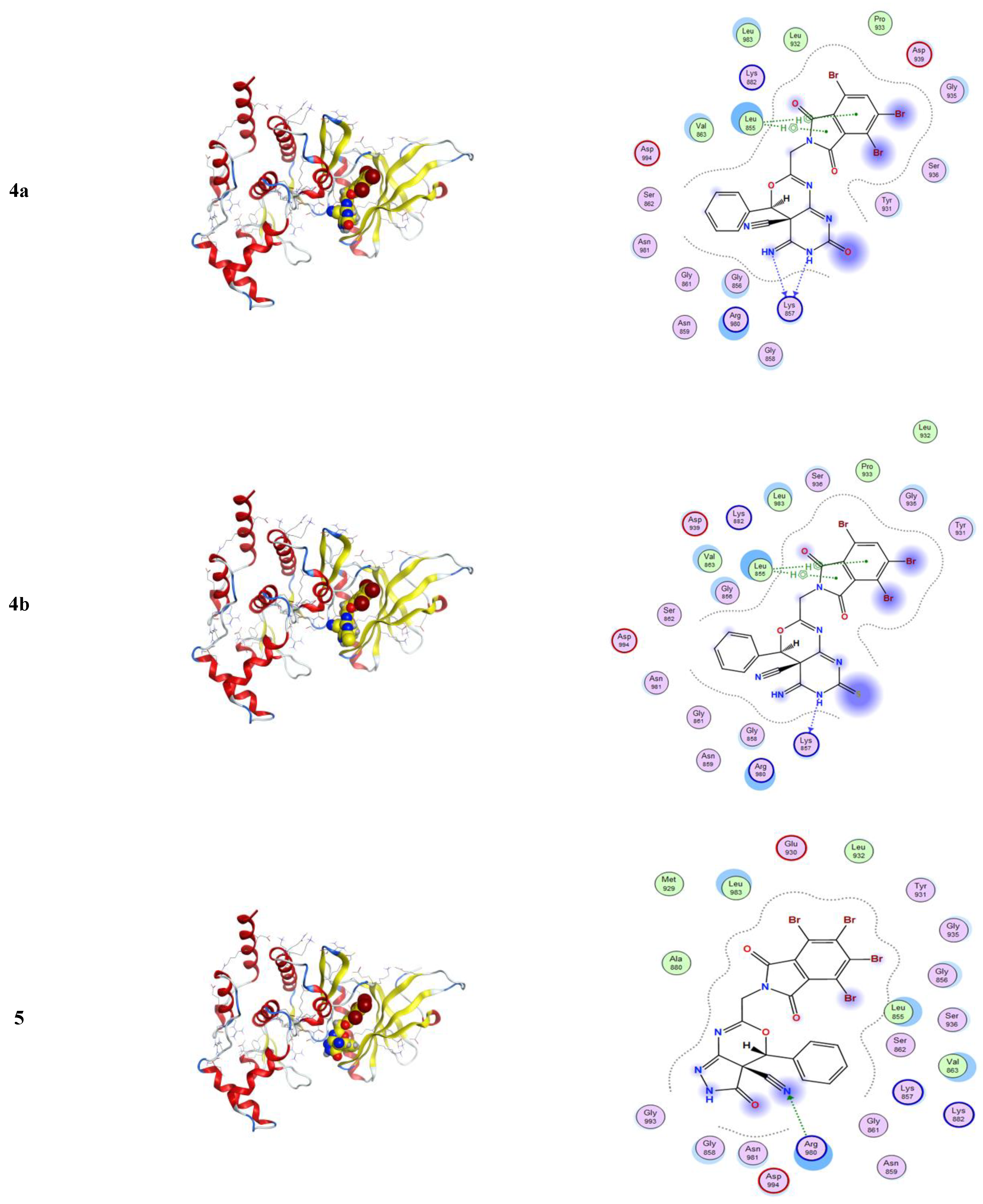 Molecules 26 05482 g004b