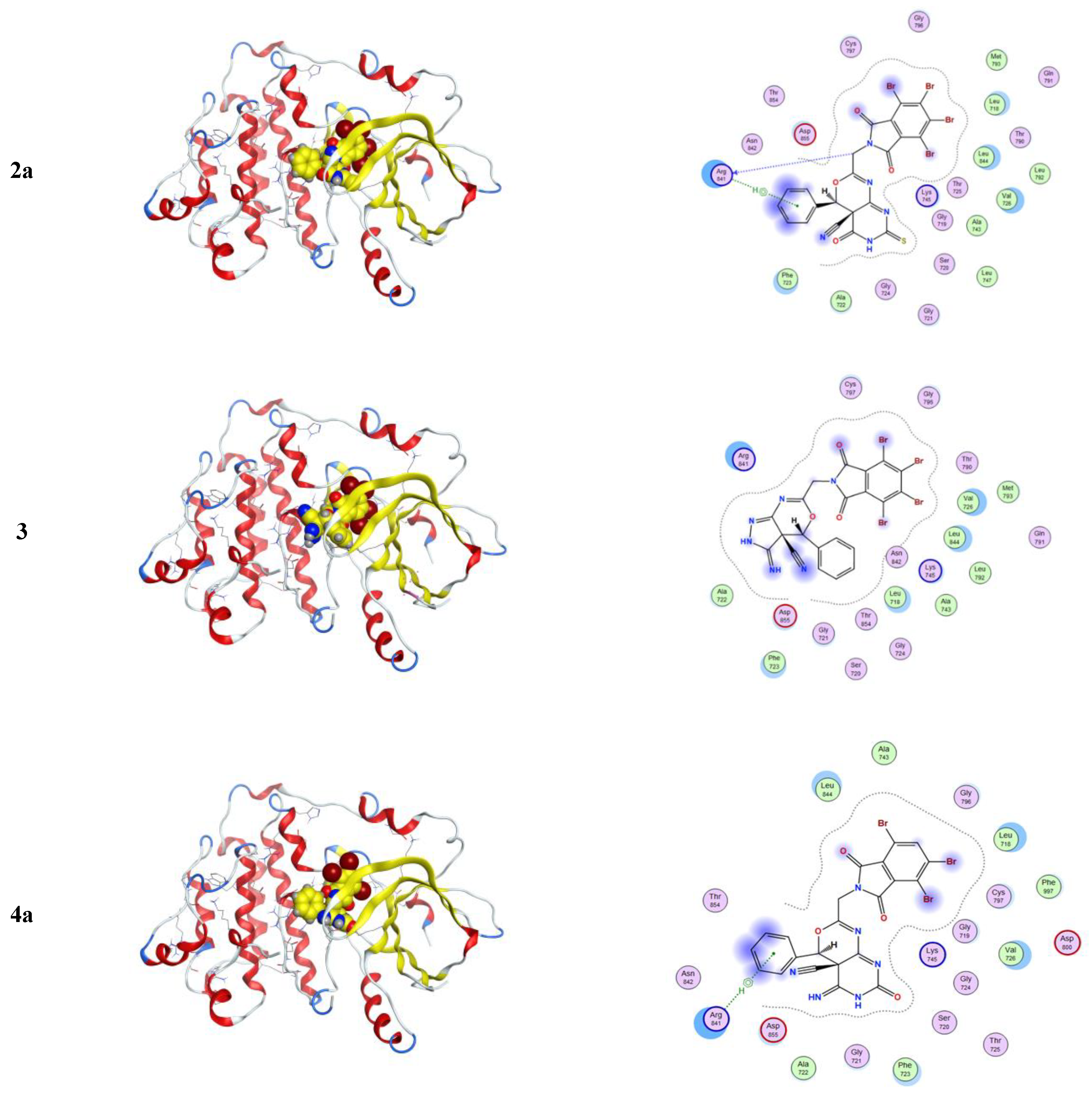 Molecules 26 05482 g006a