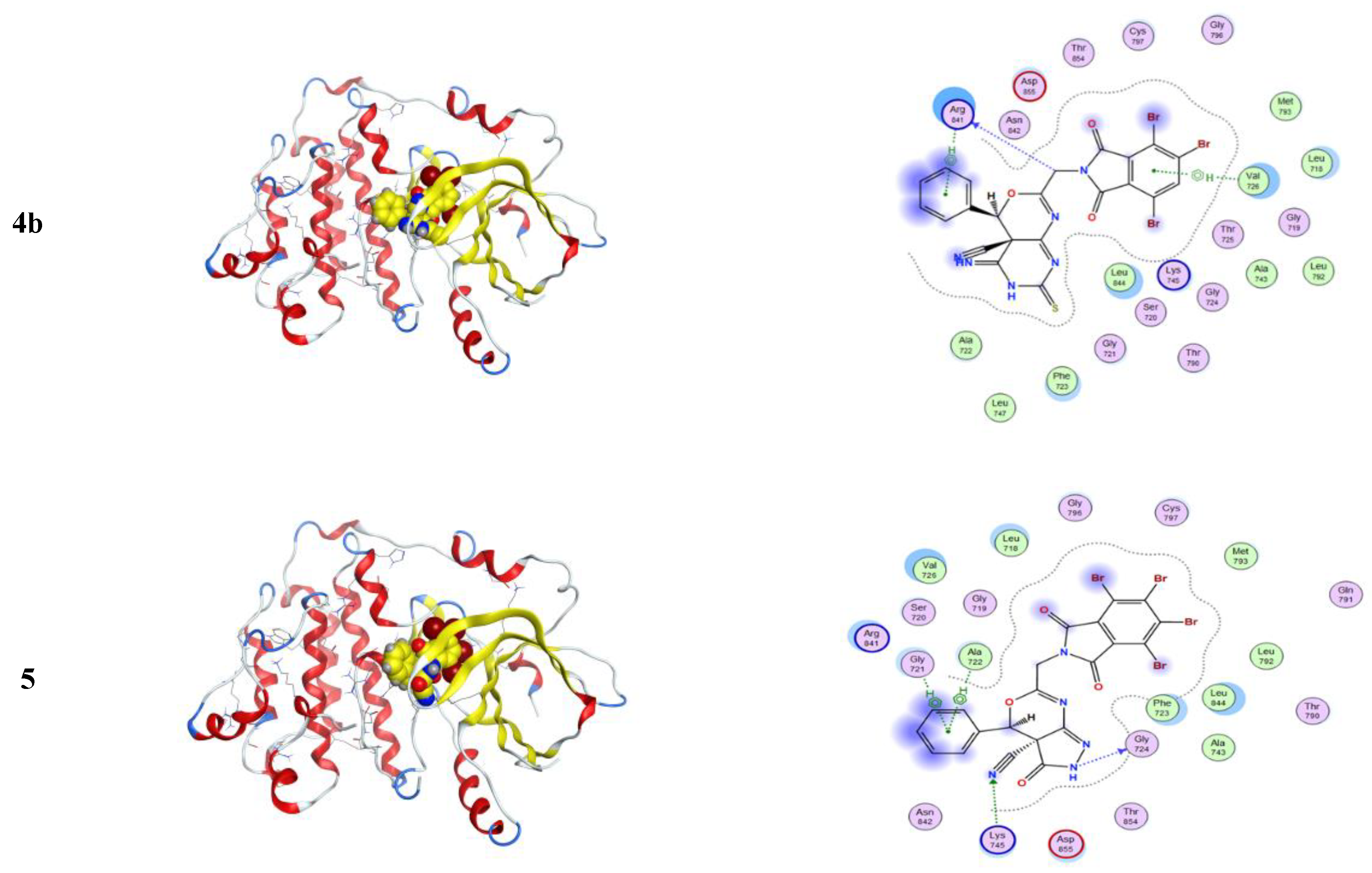 Molecules 26 05482 g006b