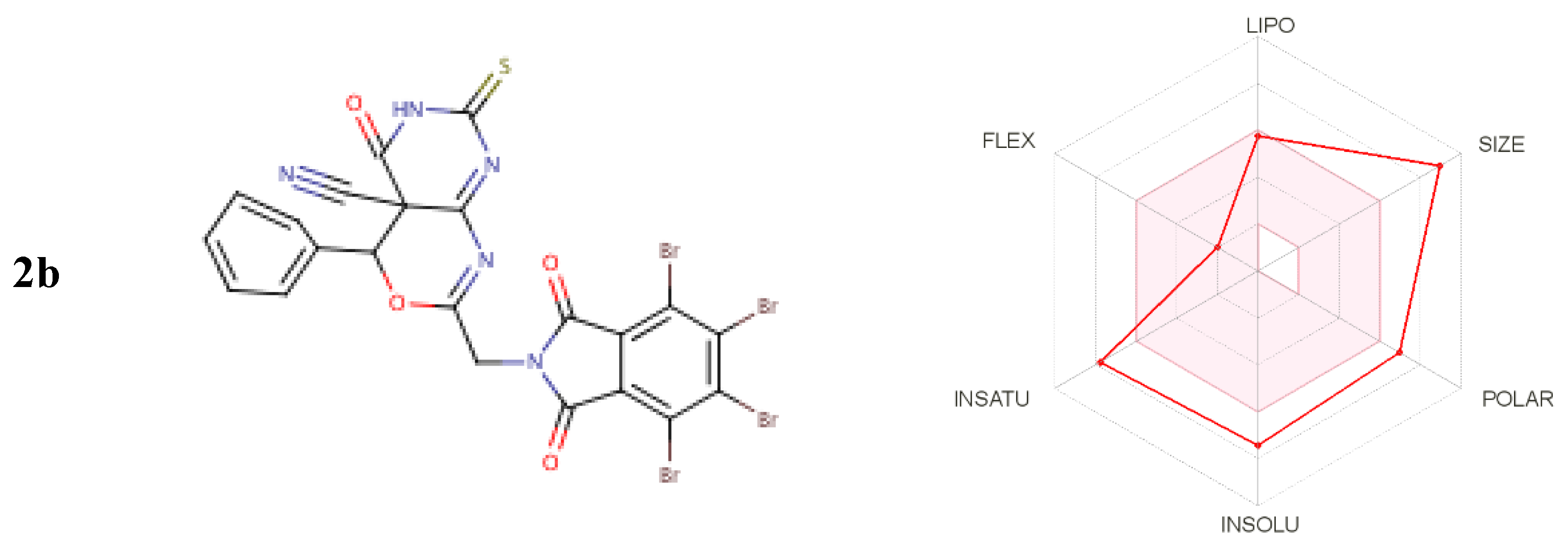 Molecules 26 05482 g007a