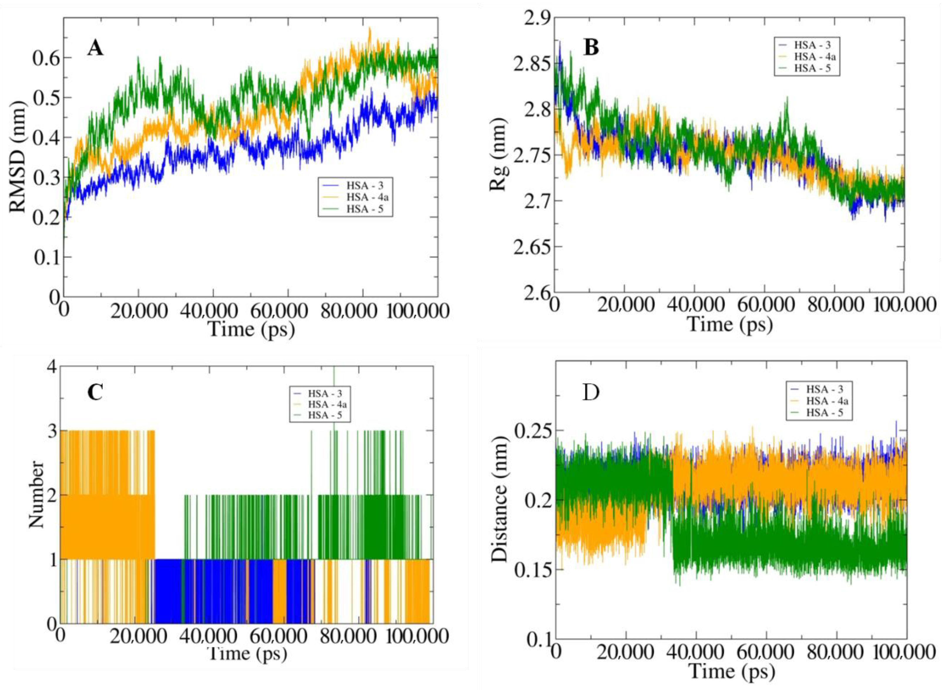 Molecules 26 05482 g009