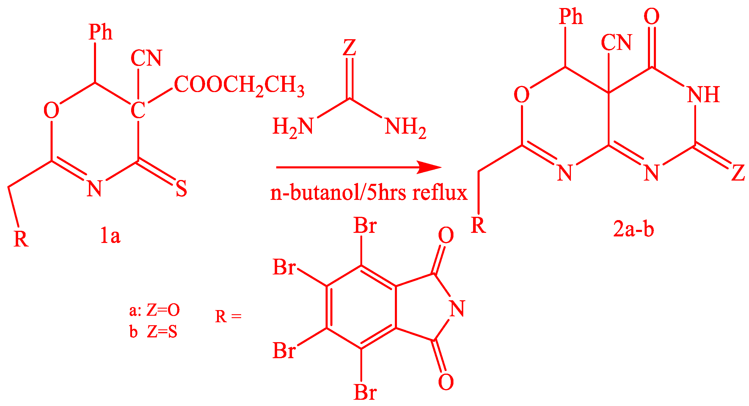Molecules 26 05482 sch001