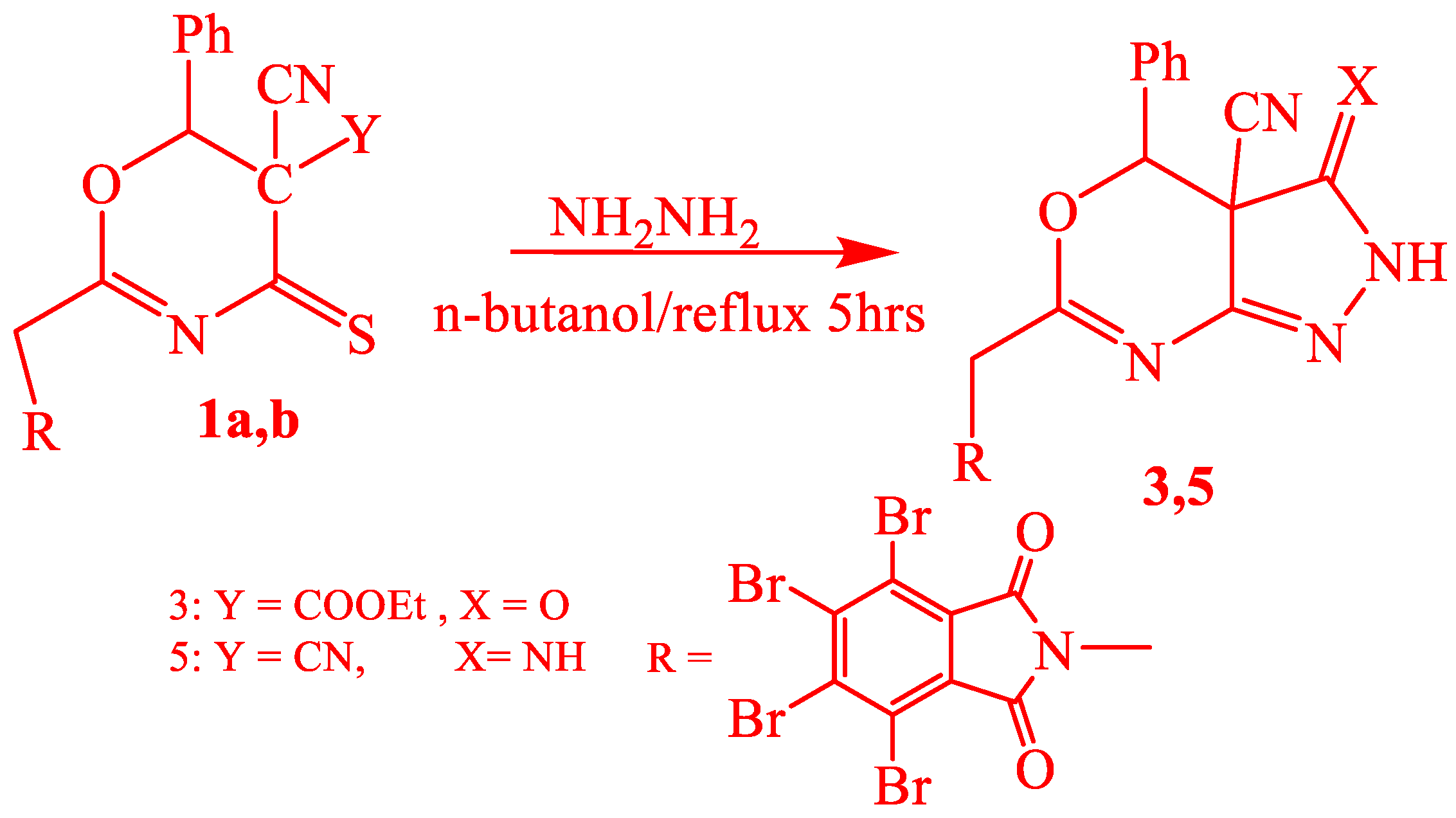 Molecules 26 05482 sch002