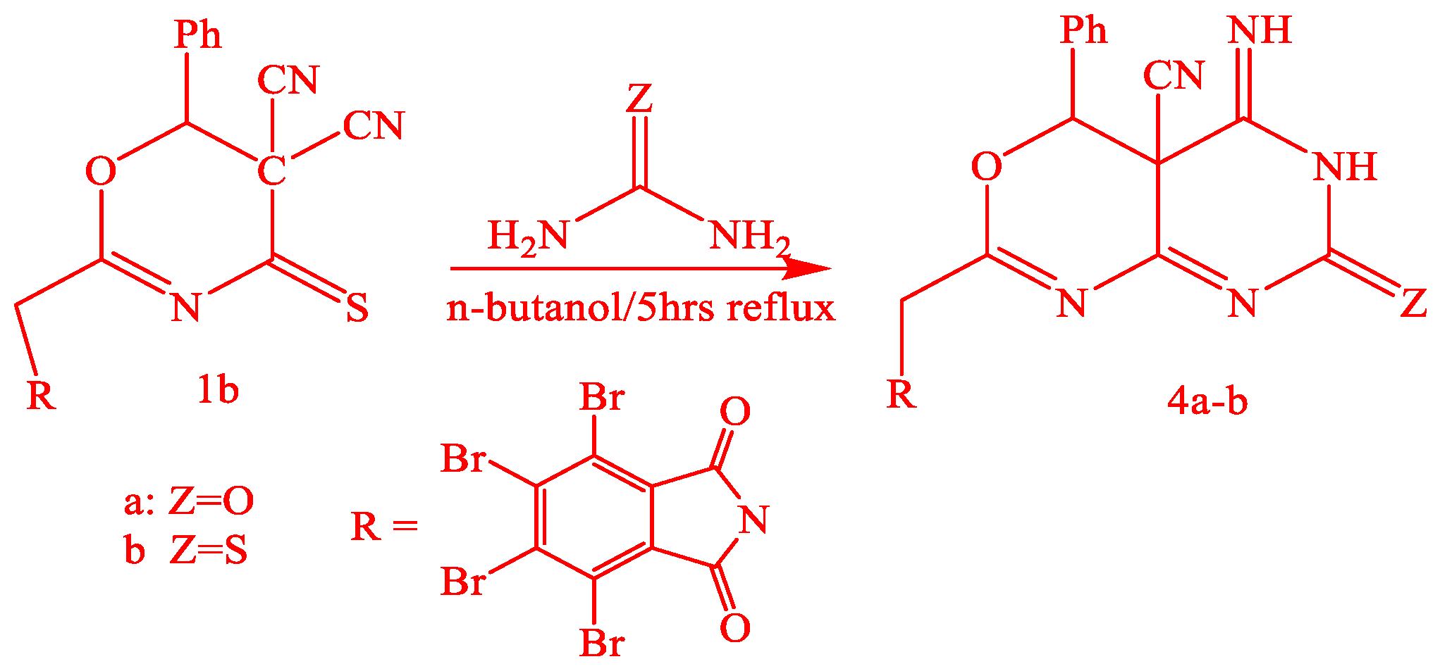 Molecules 26 05482 sch003