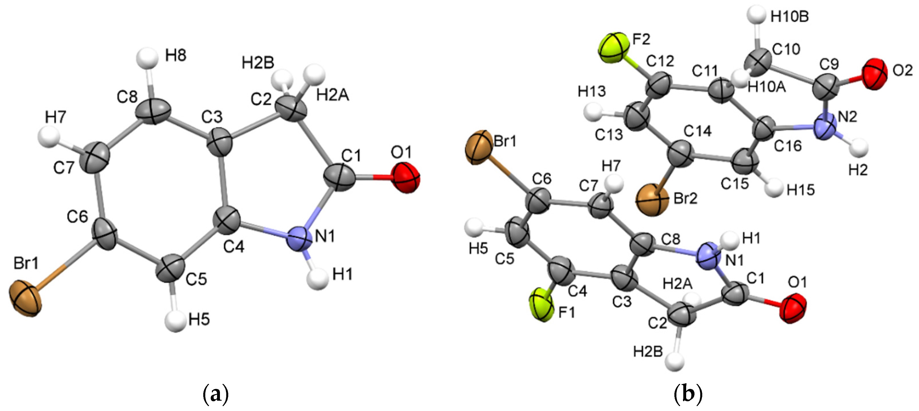 Molecules 26 05487 g001 550