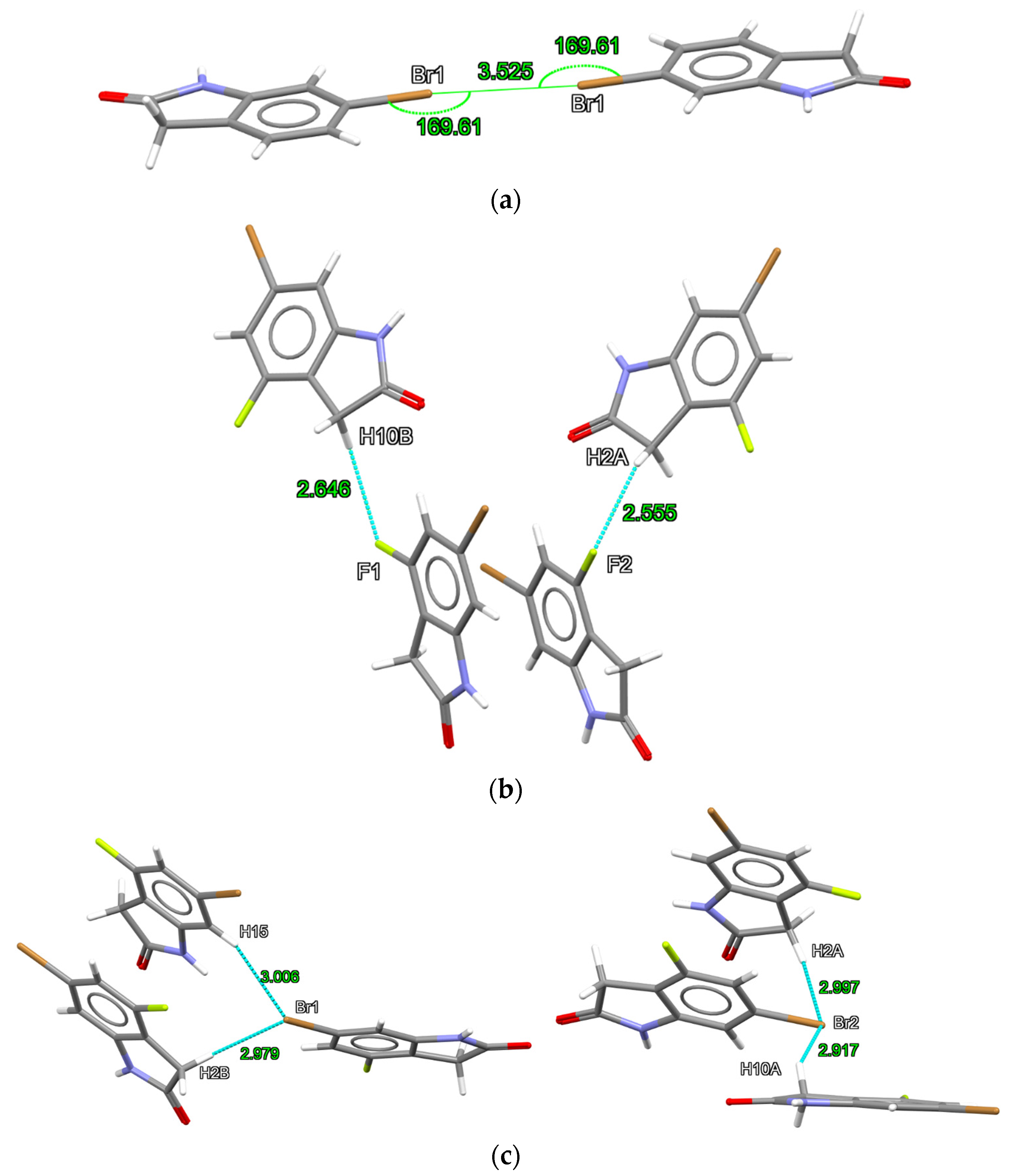 Molecules 26 05487 g003 550
