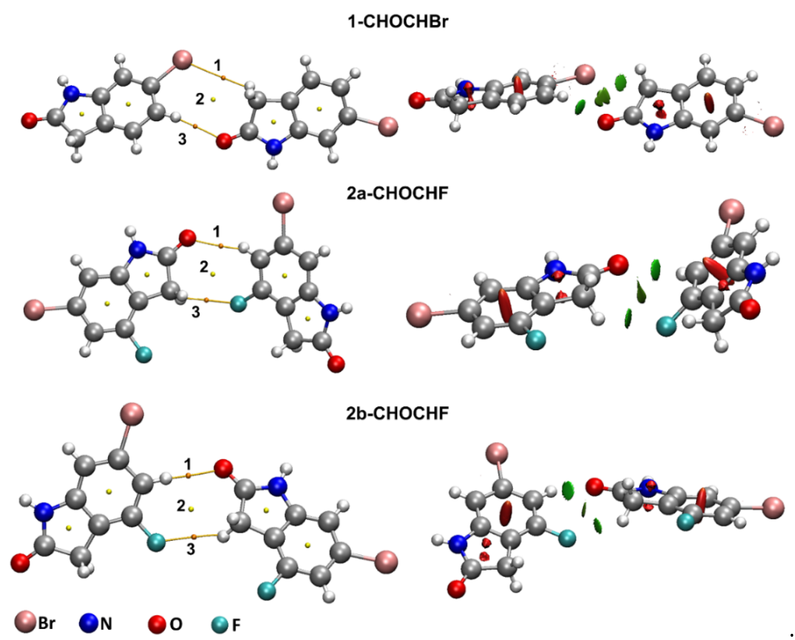 Molecules 26 05487 g005 550