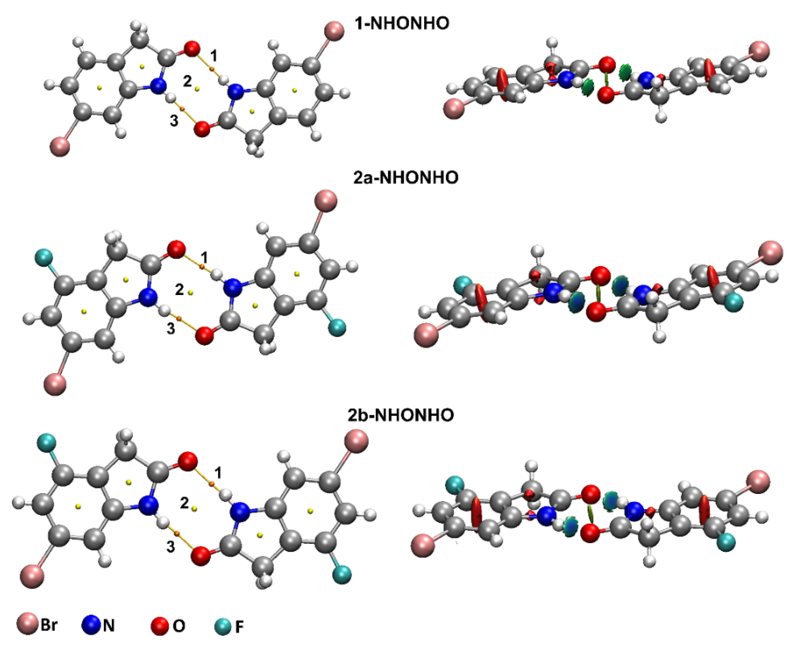 Molecules 26 05487 g006 550