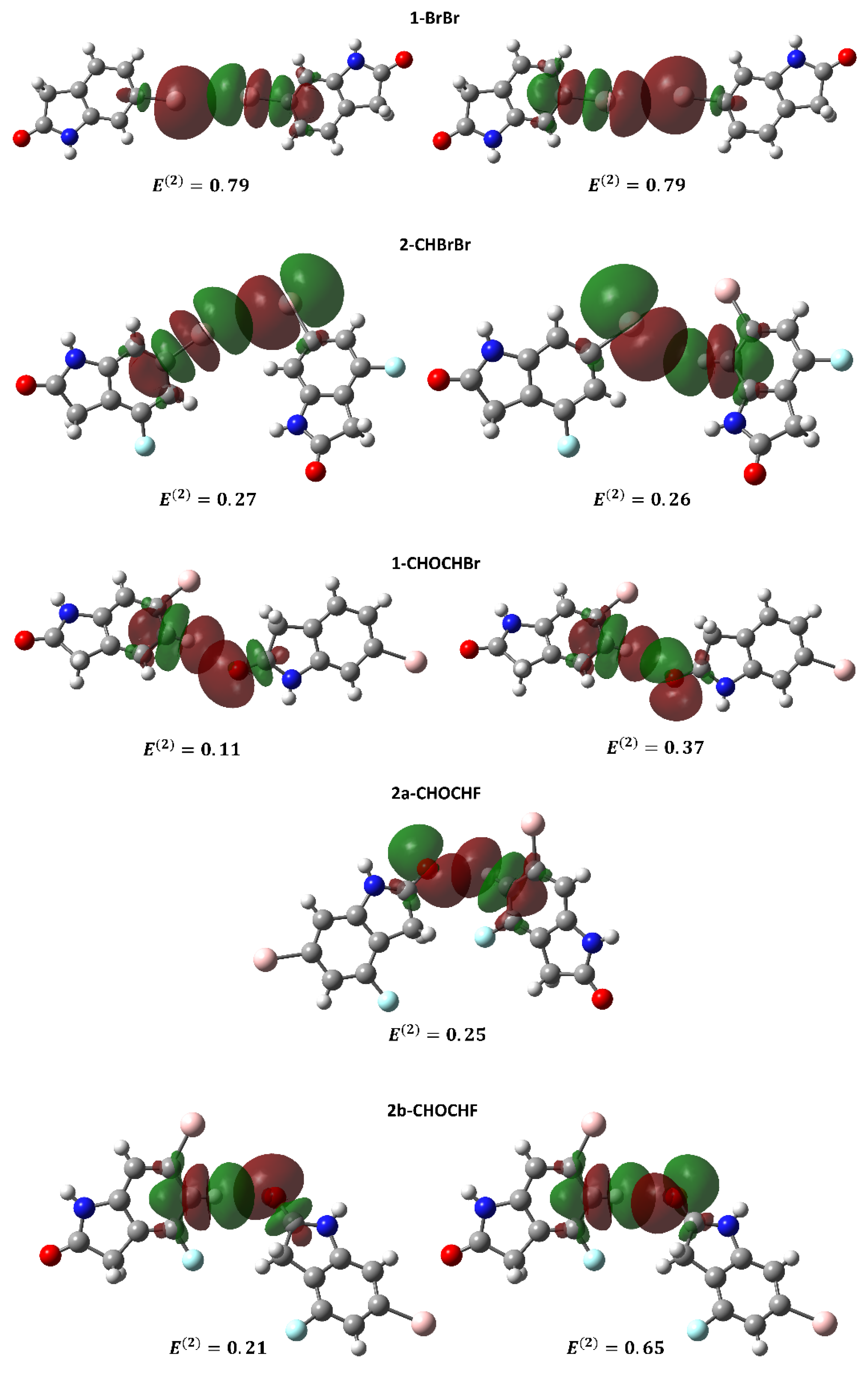 Molecules 26 05487 g008a 550