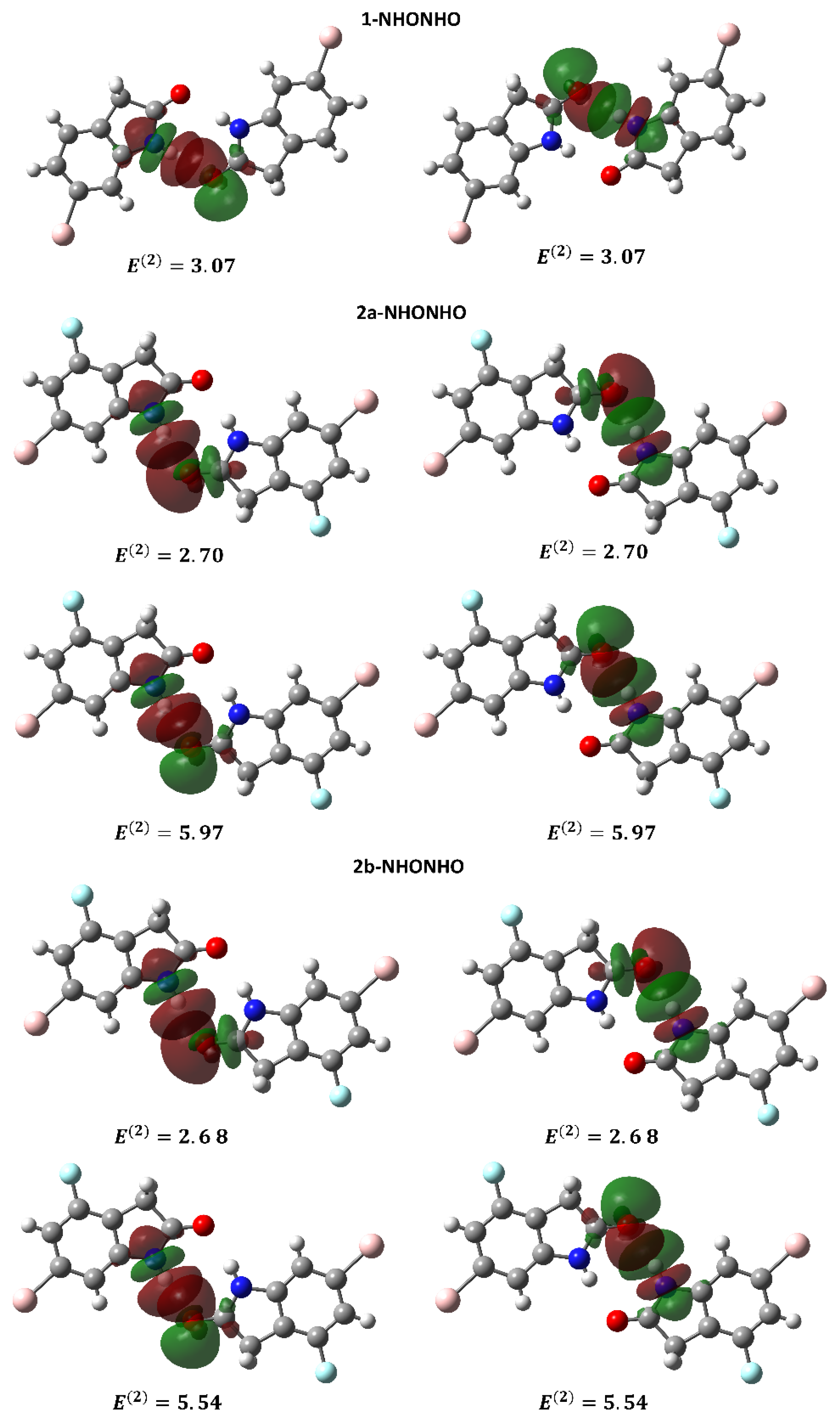 Molecules 26 05487 g008b 550