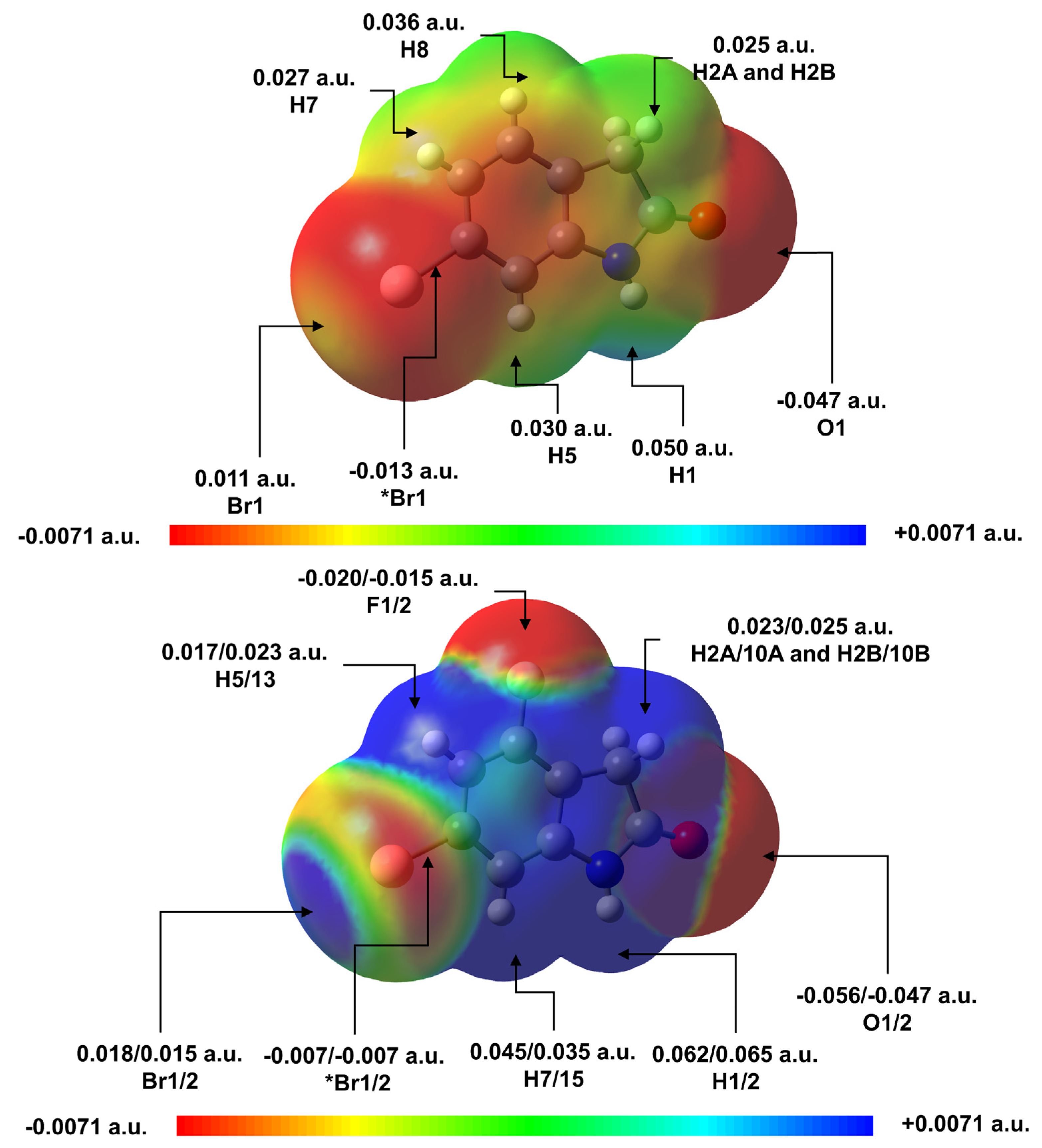 Molecules 26 05487 g009 550