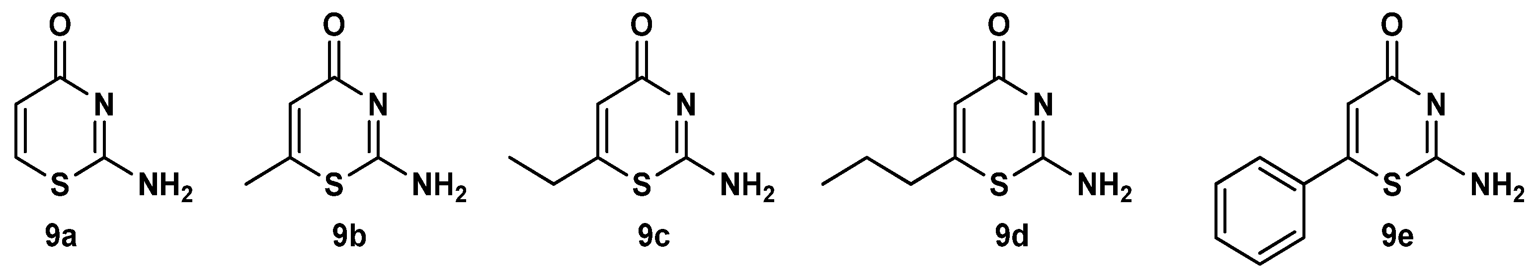 Molecules 26 05493 g001 550