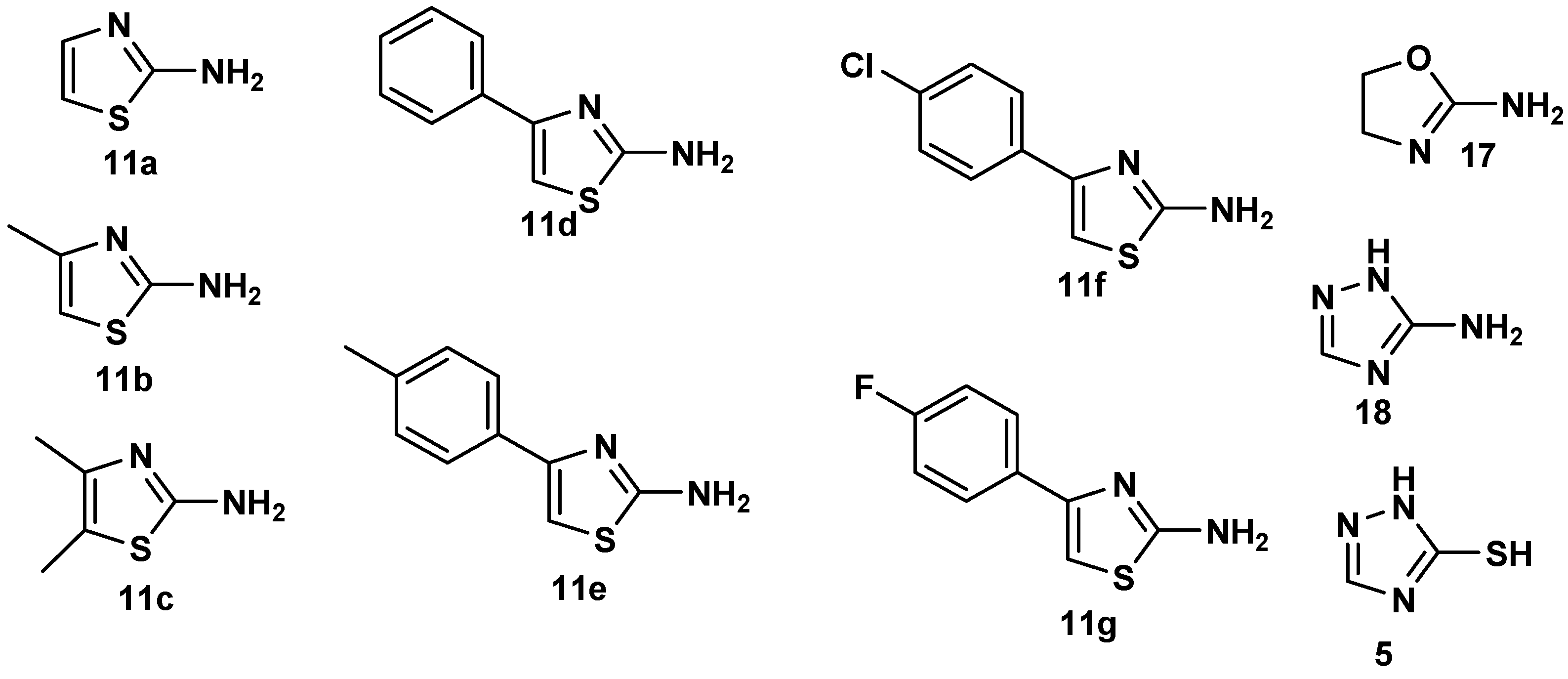 Molecules 26 05493 g002 550