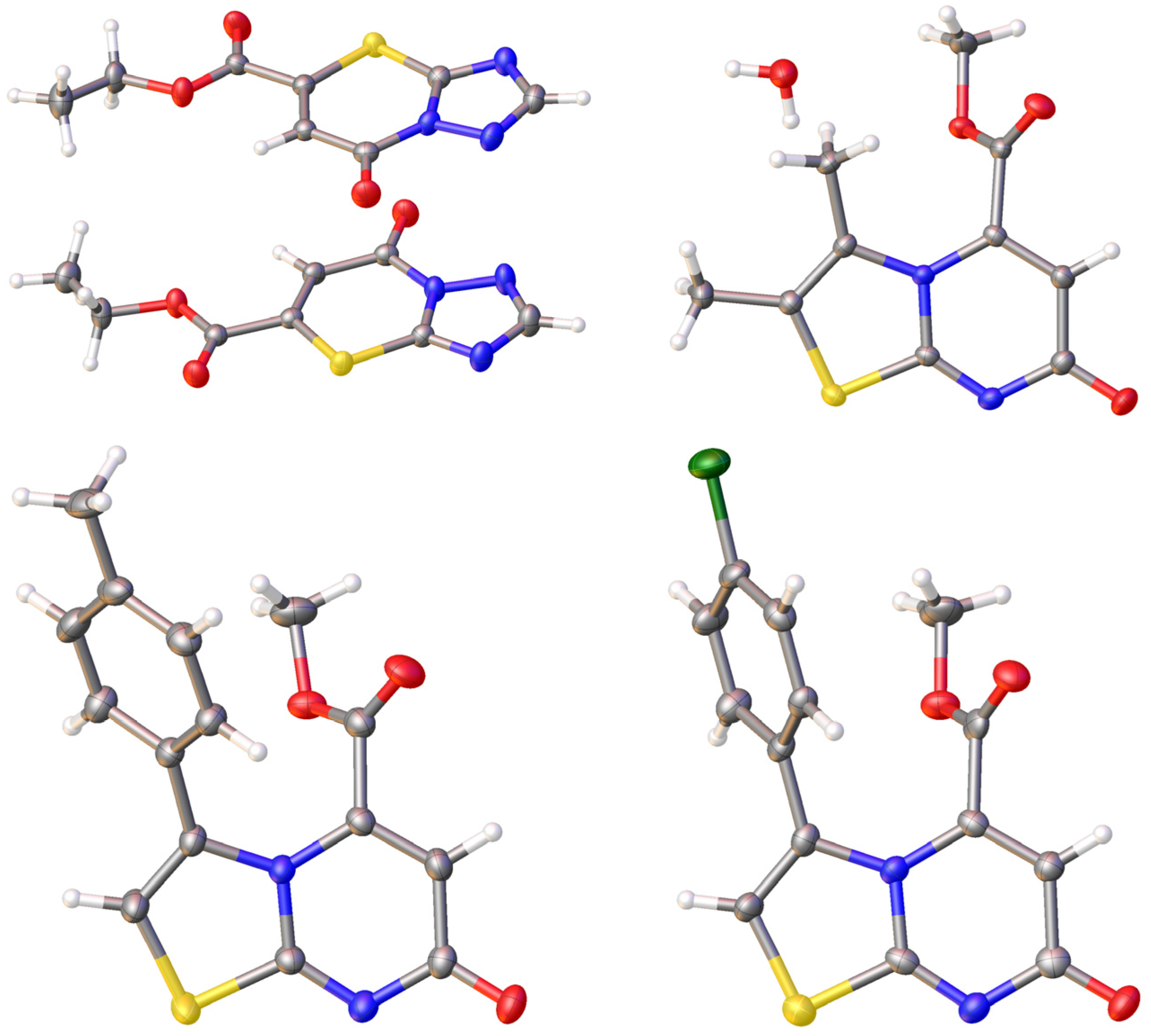 Molecules 26 05493 g003 550