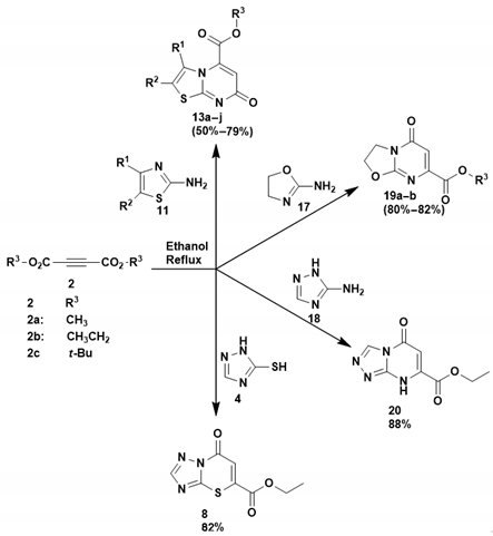 Molecules 26 05493 i002