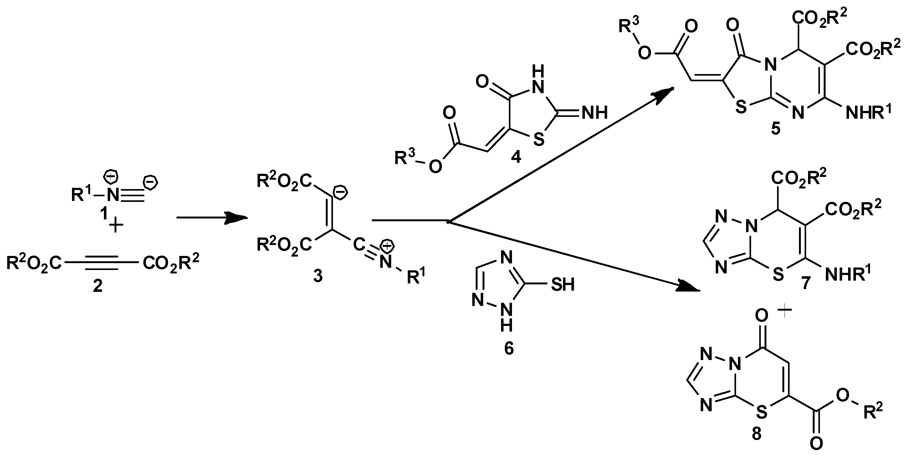 Molecules 26 05493 sch001 550