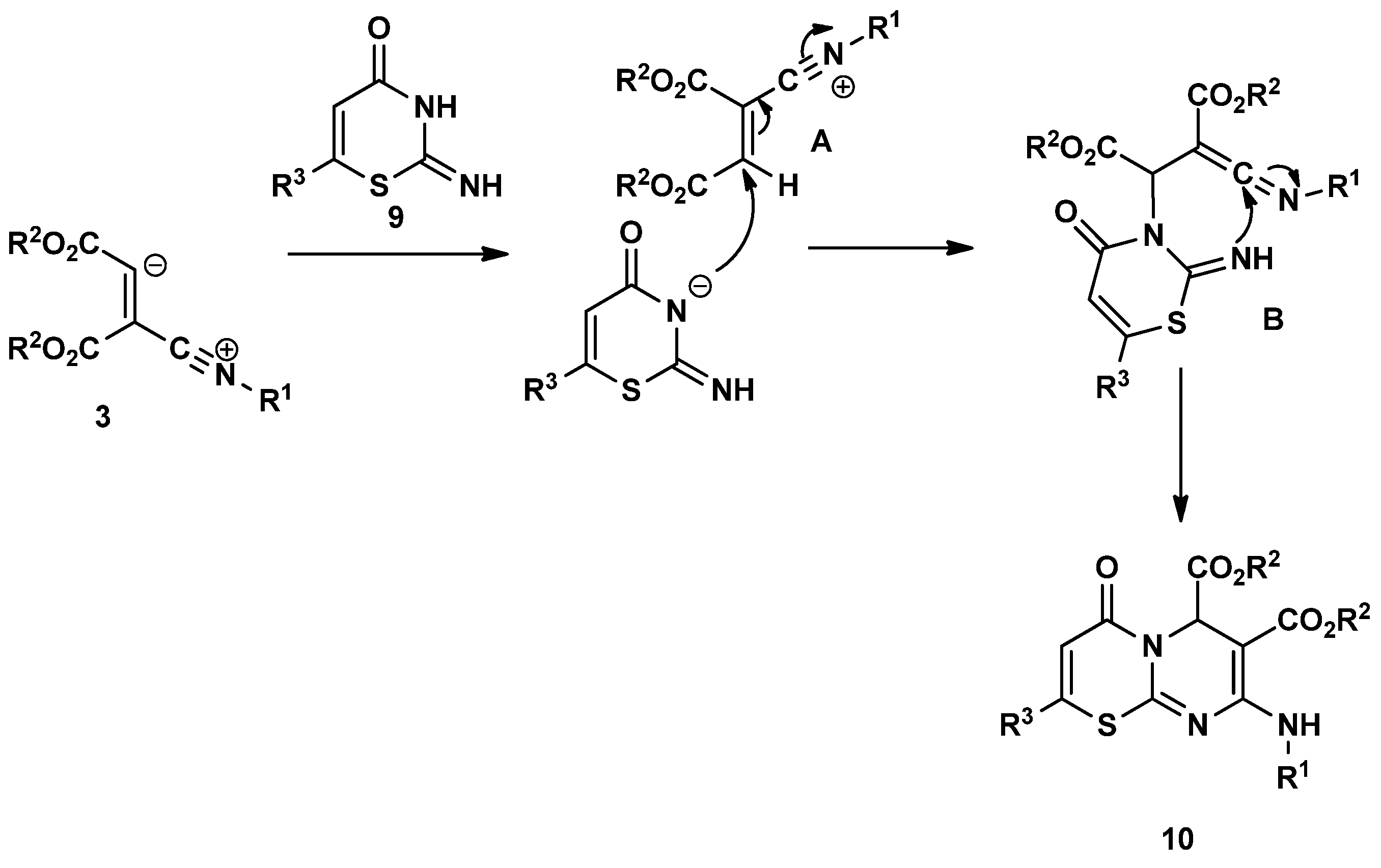 Molecules 26 05493 sch002 550