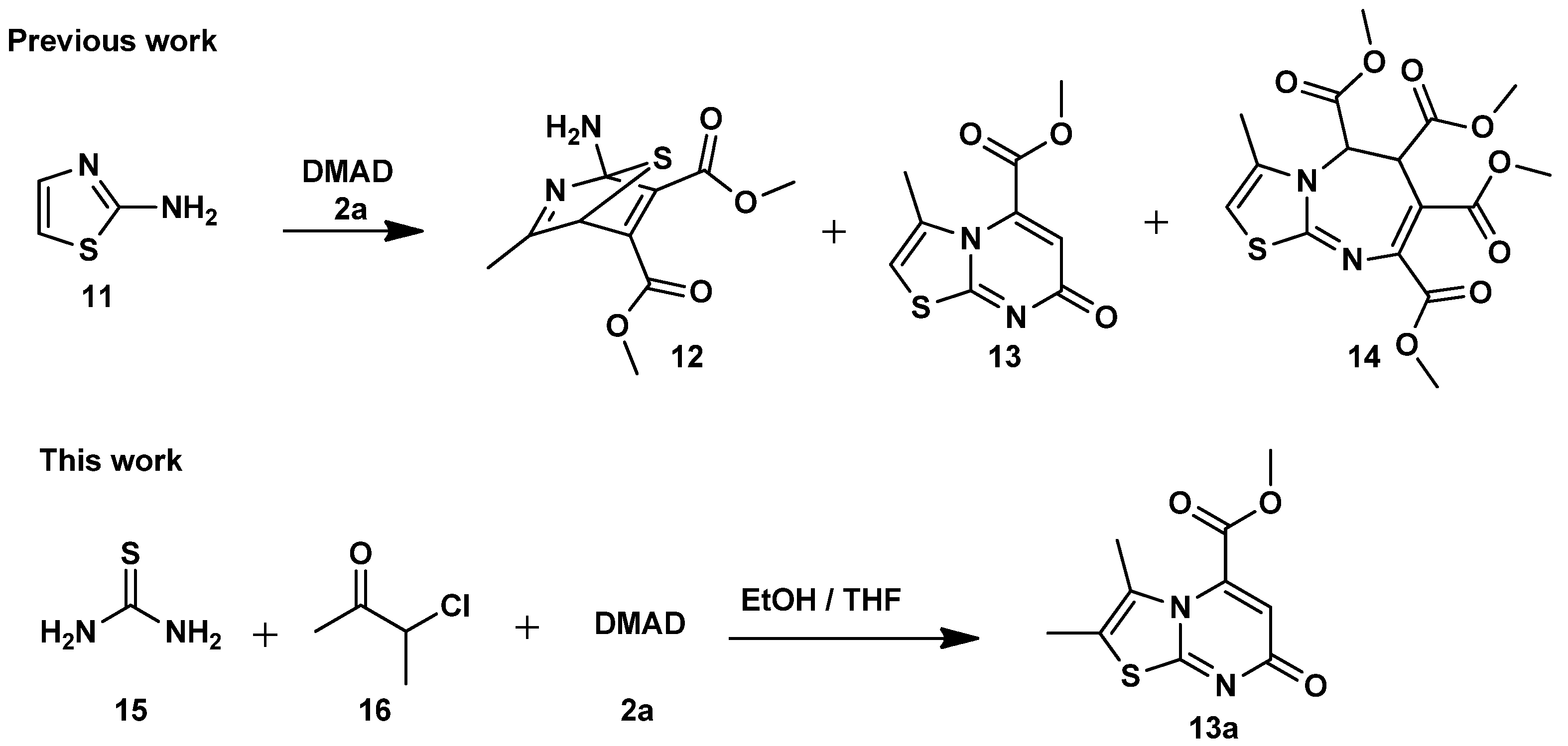 Molecules 26 05493 sch003 550