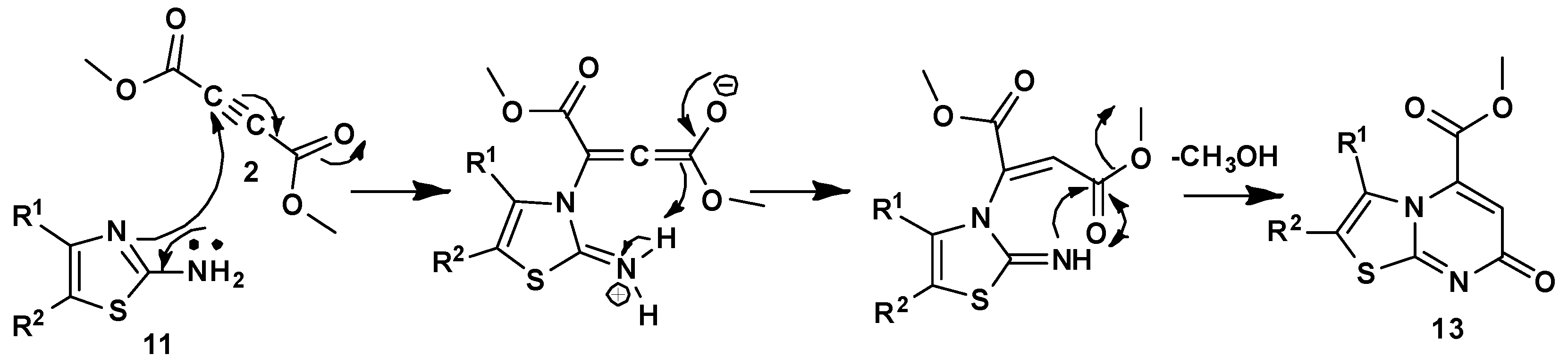 Molecules 26 05493 sch004 550